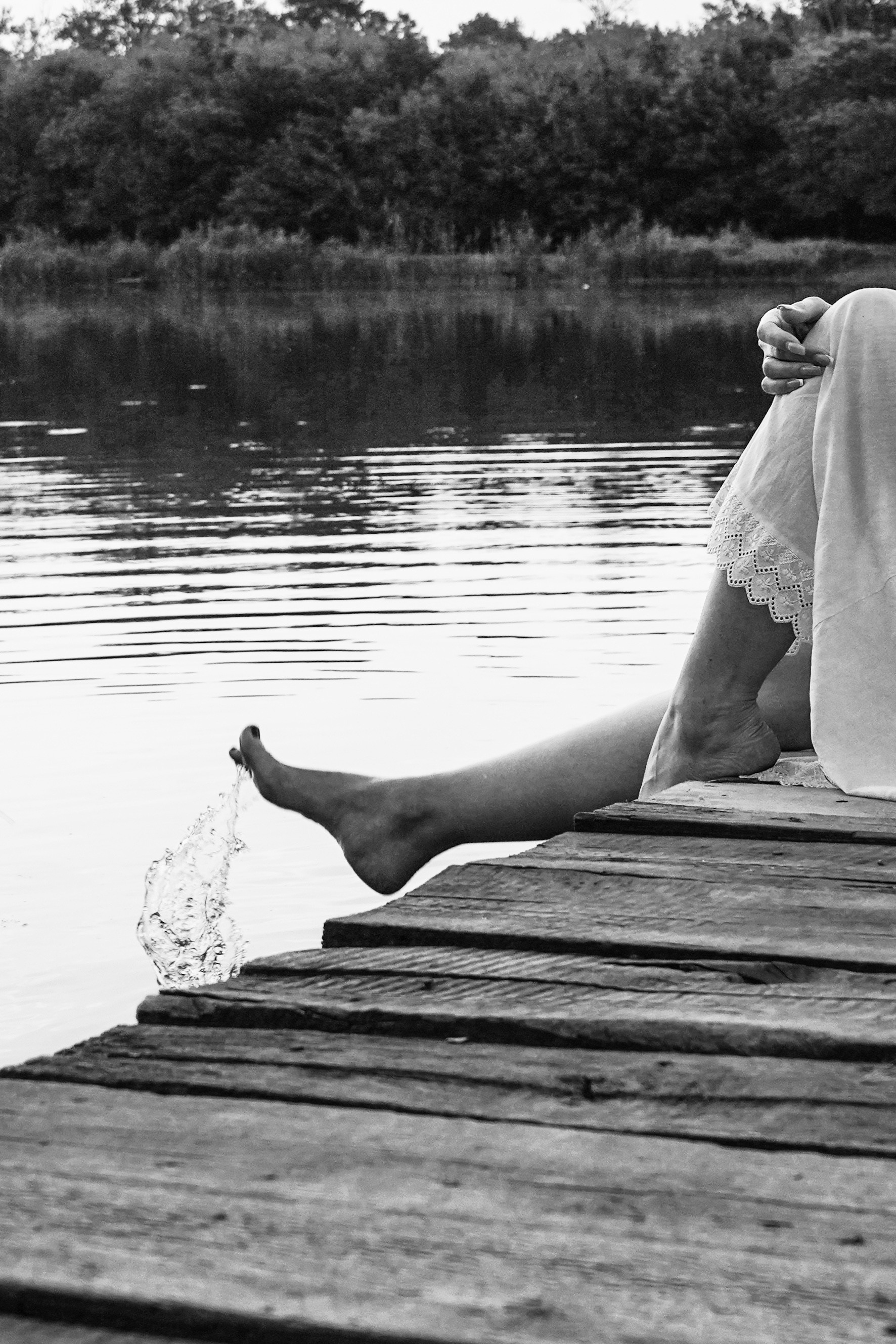 Анна Капелька. Фотограф в Сочи Марина Барс