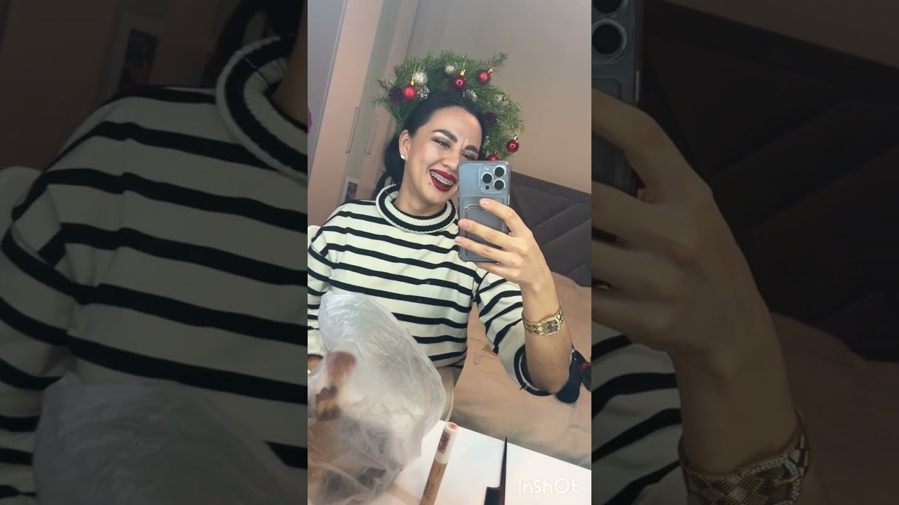 Фотовыставка PEOPLE