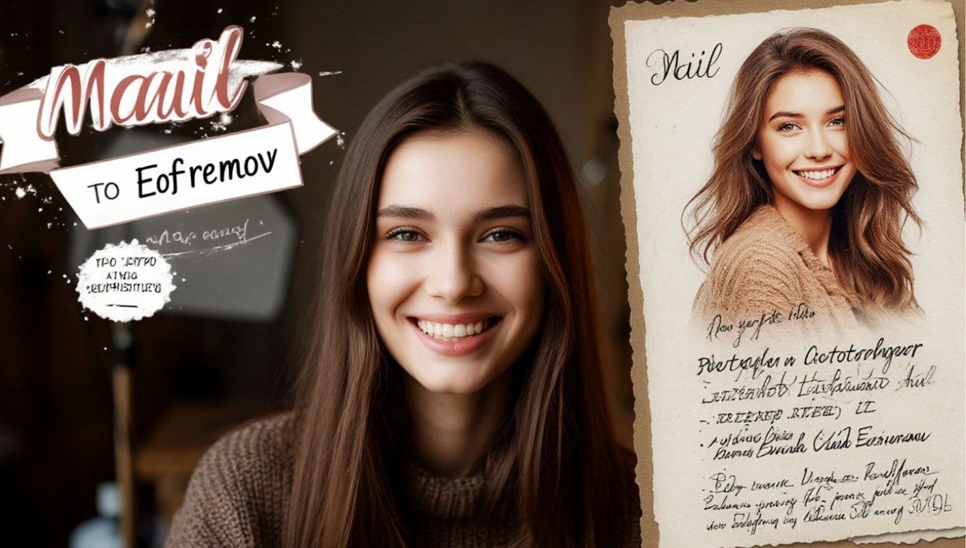 Контакты фотографа. Фотограф Нижний Новгород I Вадим Ефремов