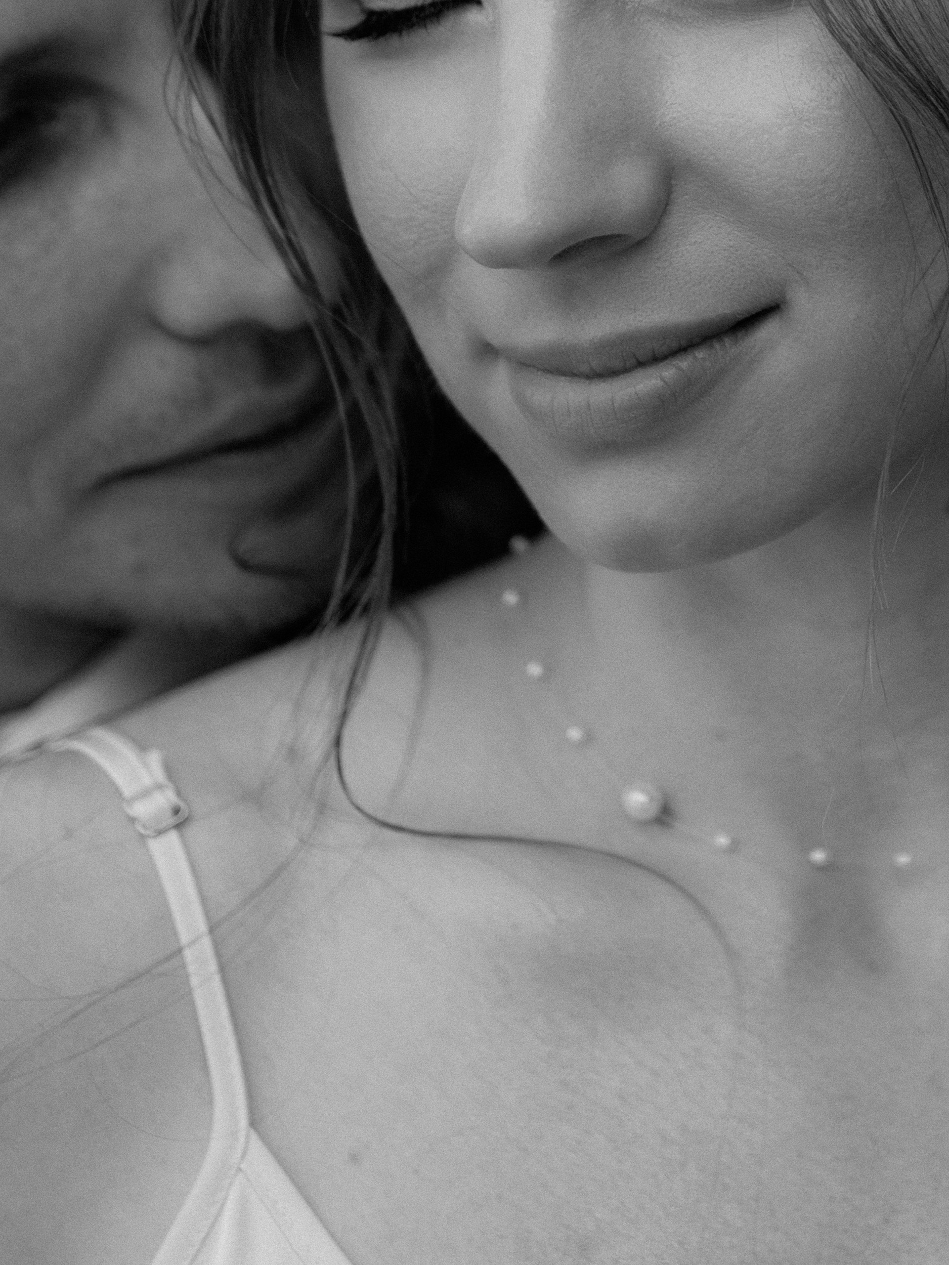 Свадебный фотограф Москва