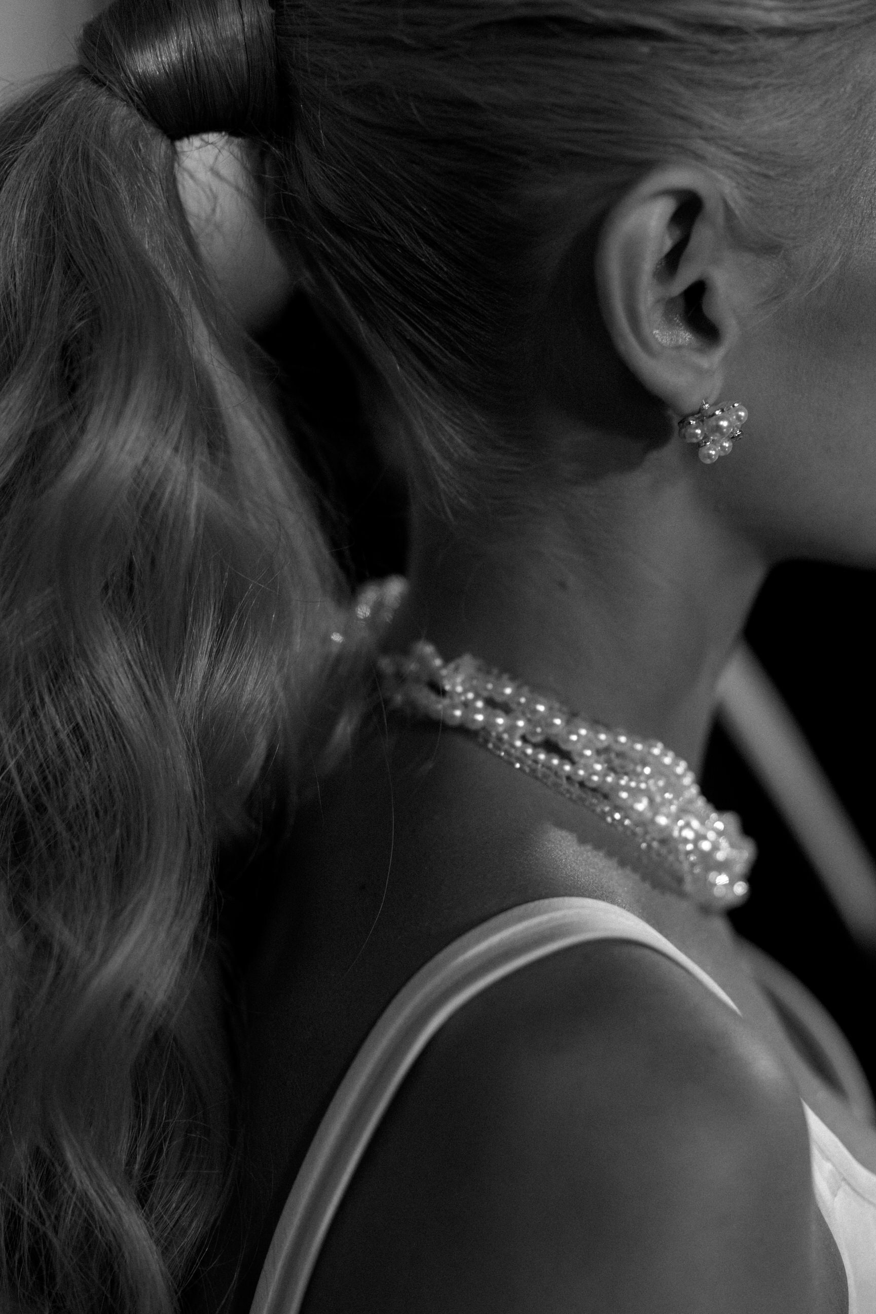 Татьяна & Дмитрий. Yura Rush Свадебный фотограф Тюмень