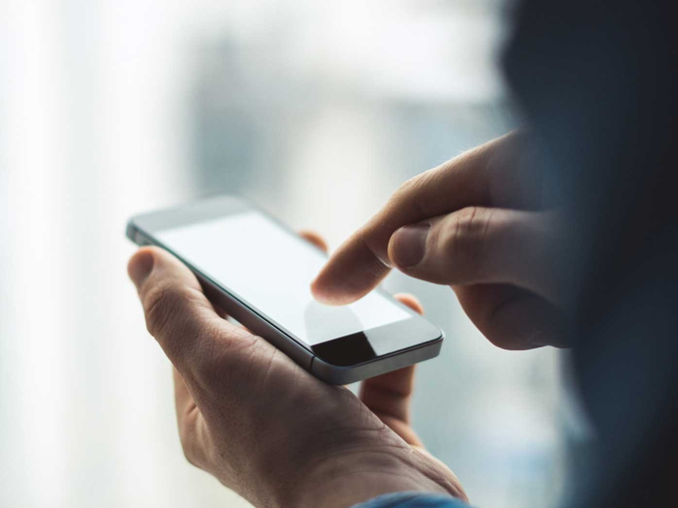 Свадебная фотосессия или как заказать фотографа на свадьбу. Отличные фотографии своих близких, своего бизнеса или даже себя. СПб