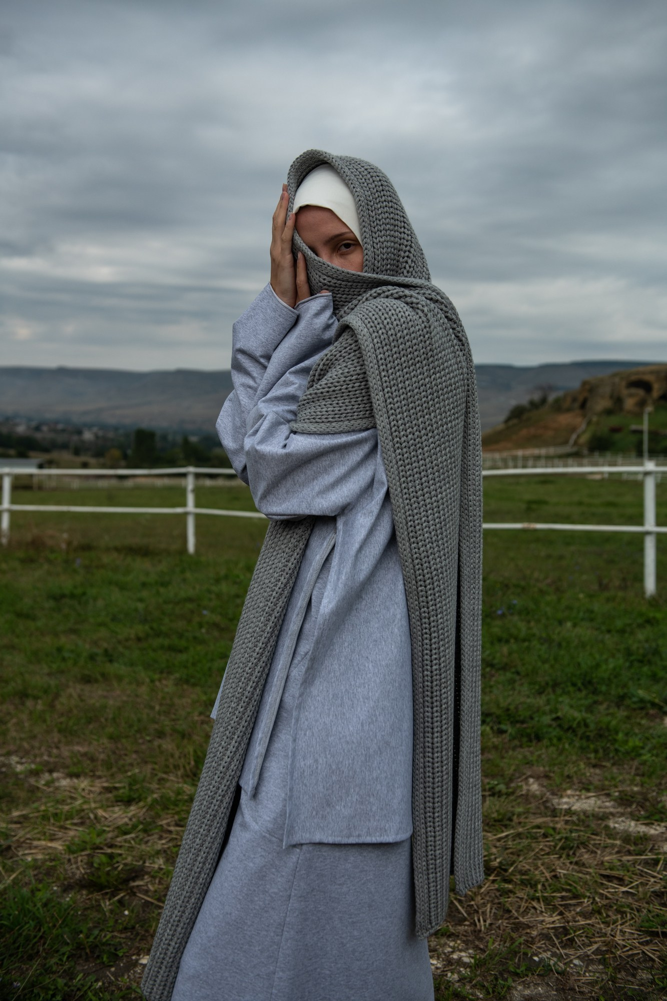 Sponta. VALERY MELNIKOV PHOTOGRAHPY