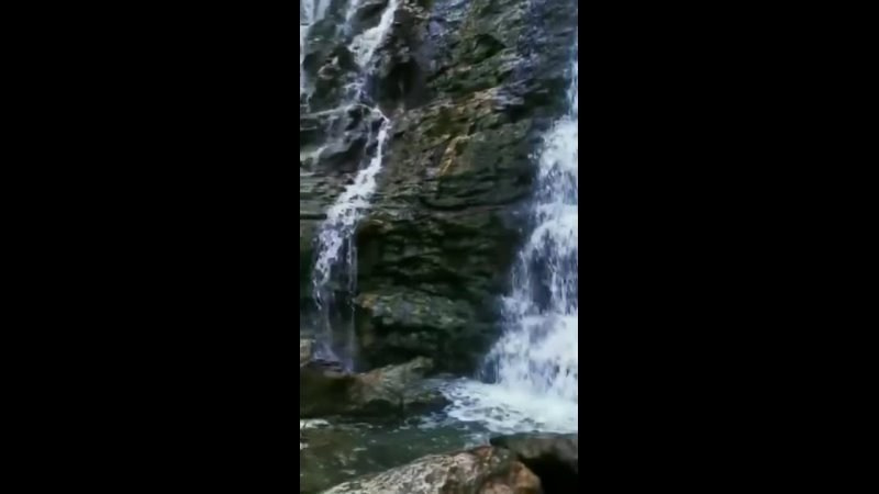 Фототуры. Фотошкола Кемерово