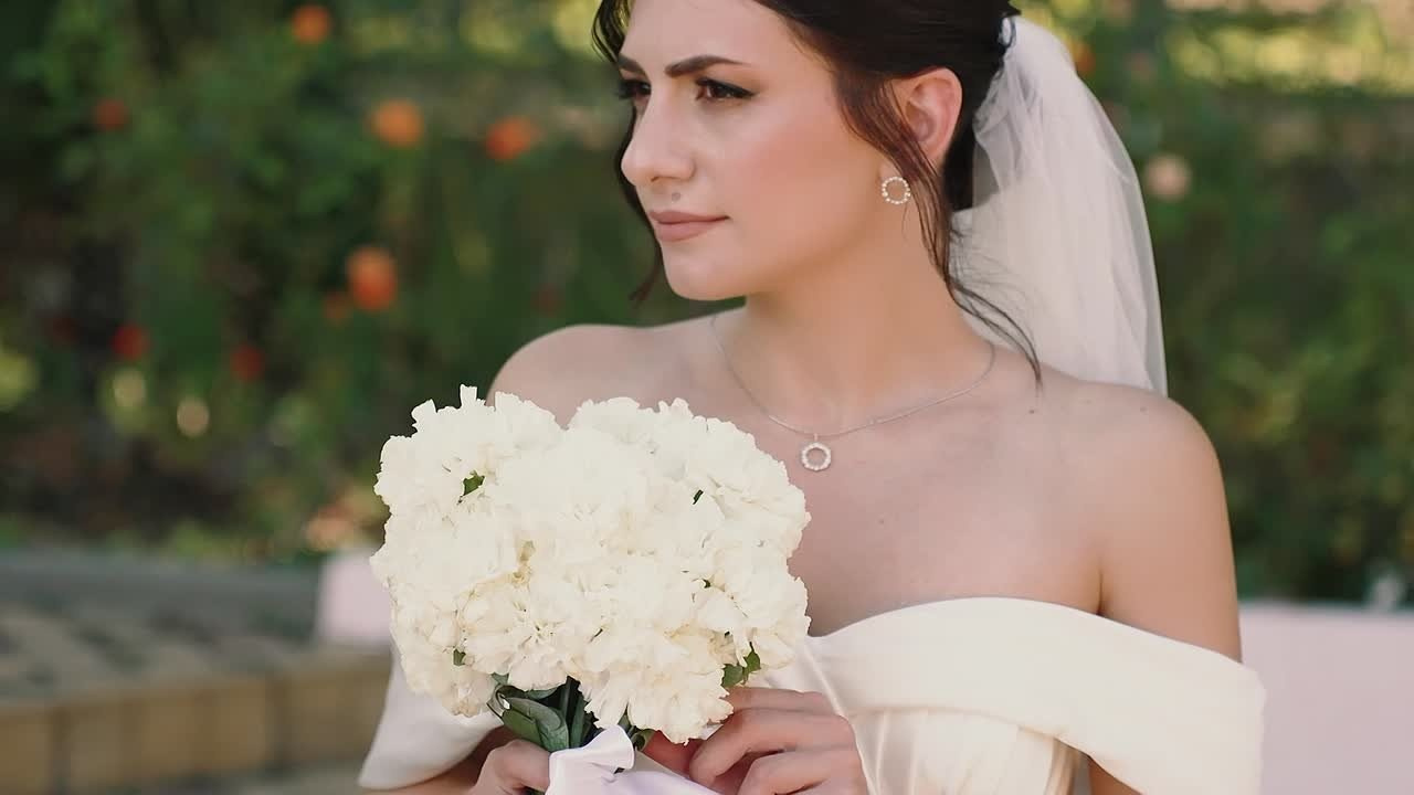 Свадебная видеосъёмка Роман Иванов