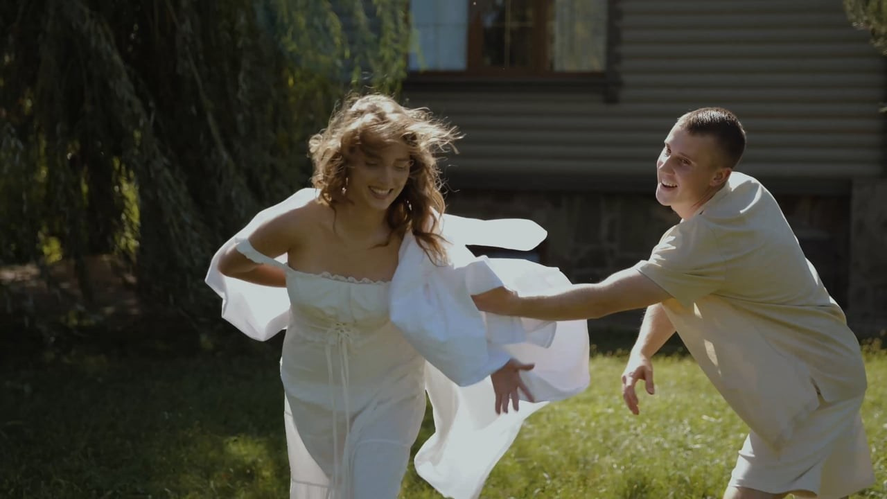 Свадебные ролики. Свадебная фотография и видеосъёмка