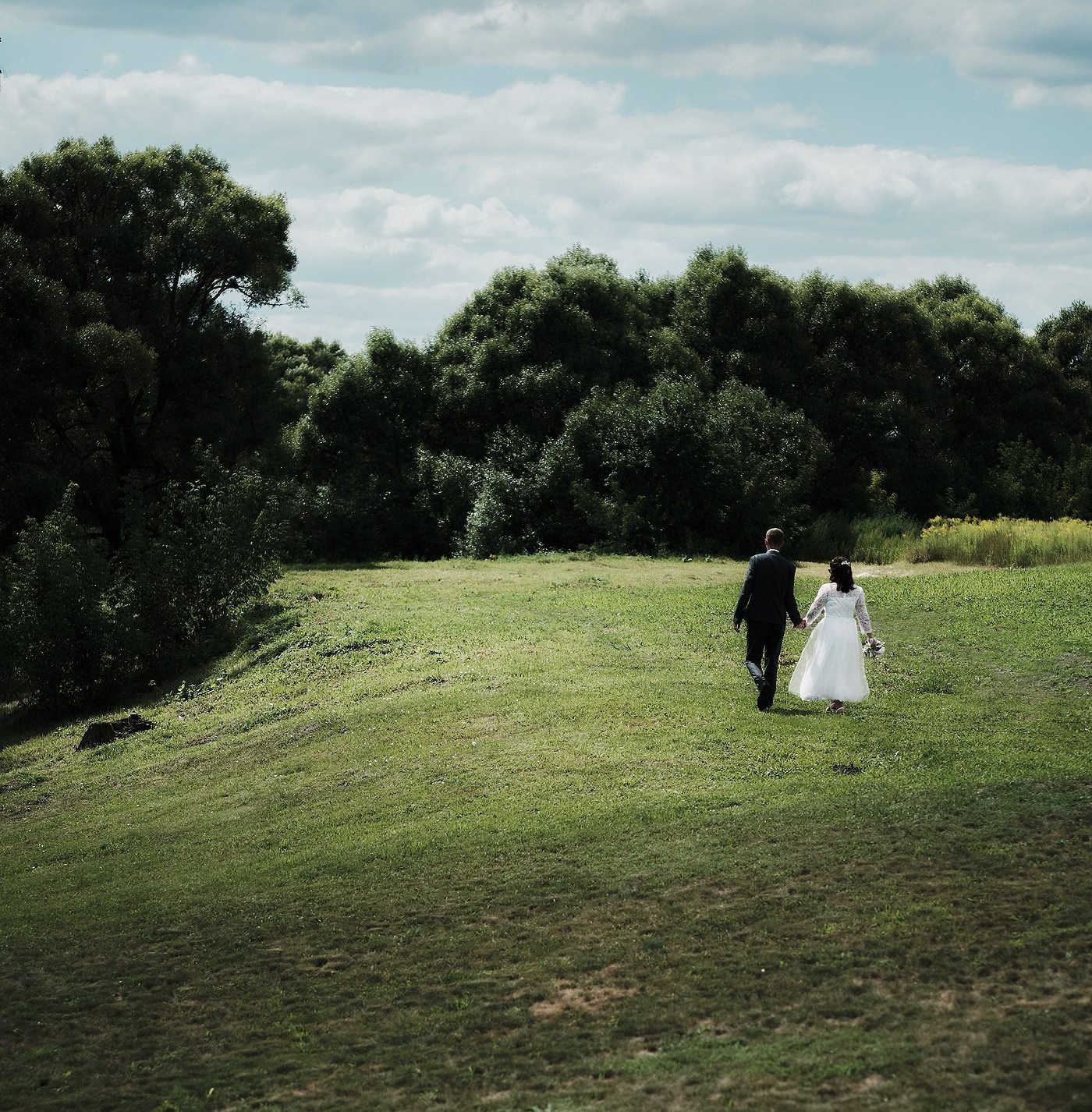 Прайс-лист на съёмки. Фотограф Андрей Ткаченко — из Брянска
