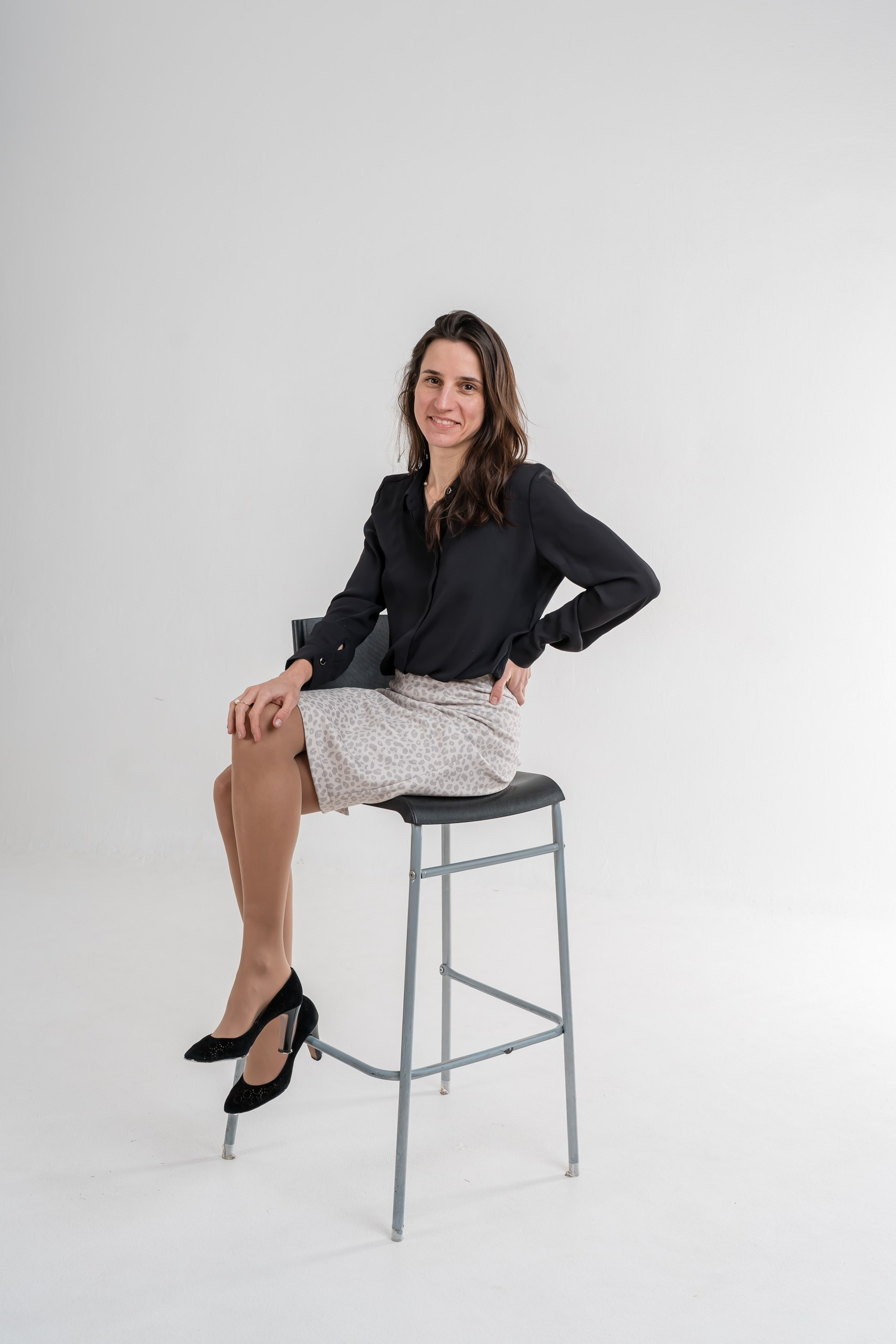 Фотосессия цена. Отличные фотографии своих близких, своего бизнеса или даже себя. СПб