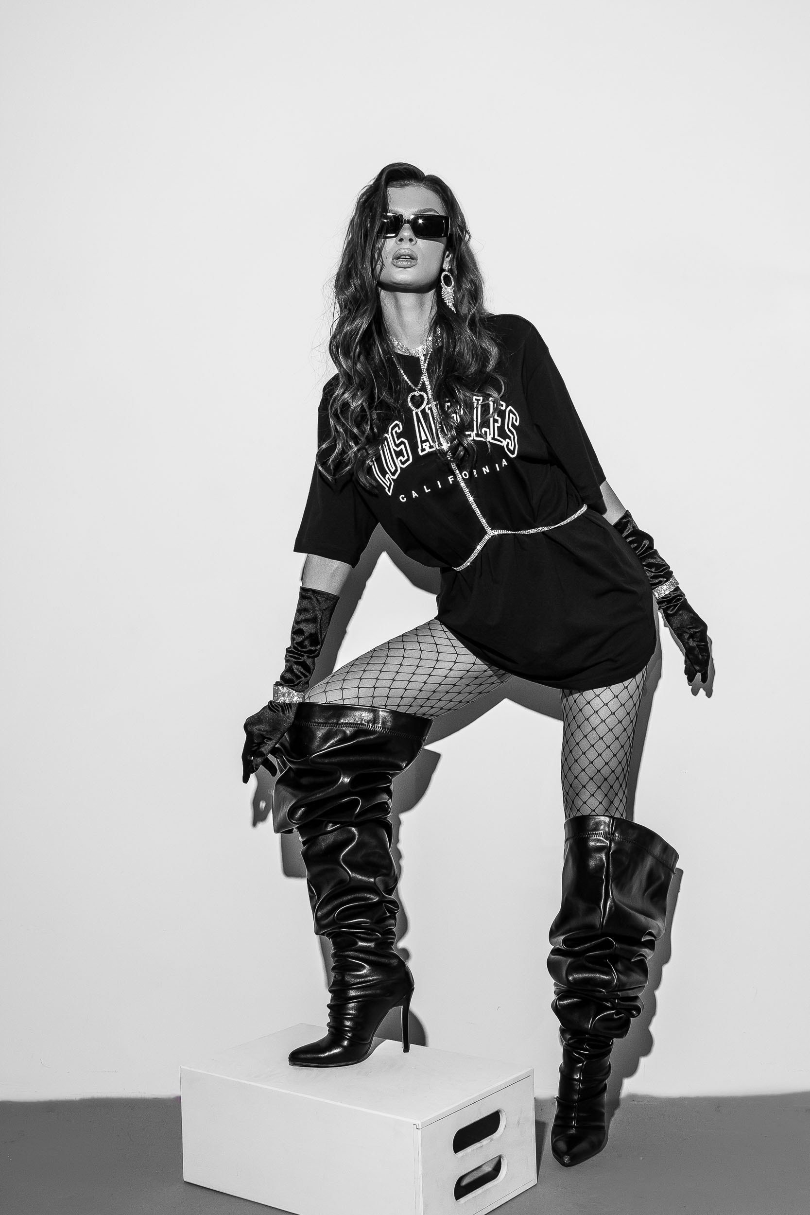 Портрет. Фотограф для ваших мероприятий и бизнеса в Минске