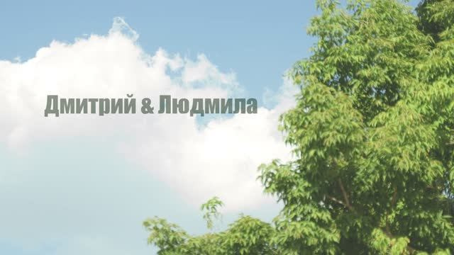 Видеограф Астрахань Мусин Расул