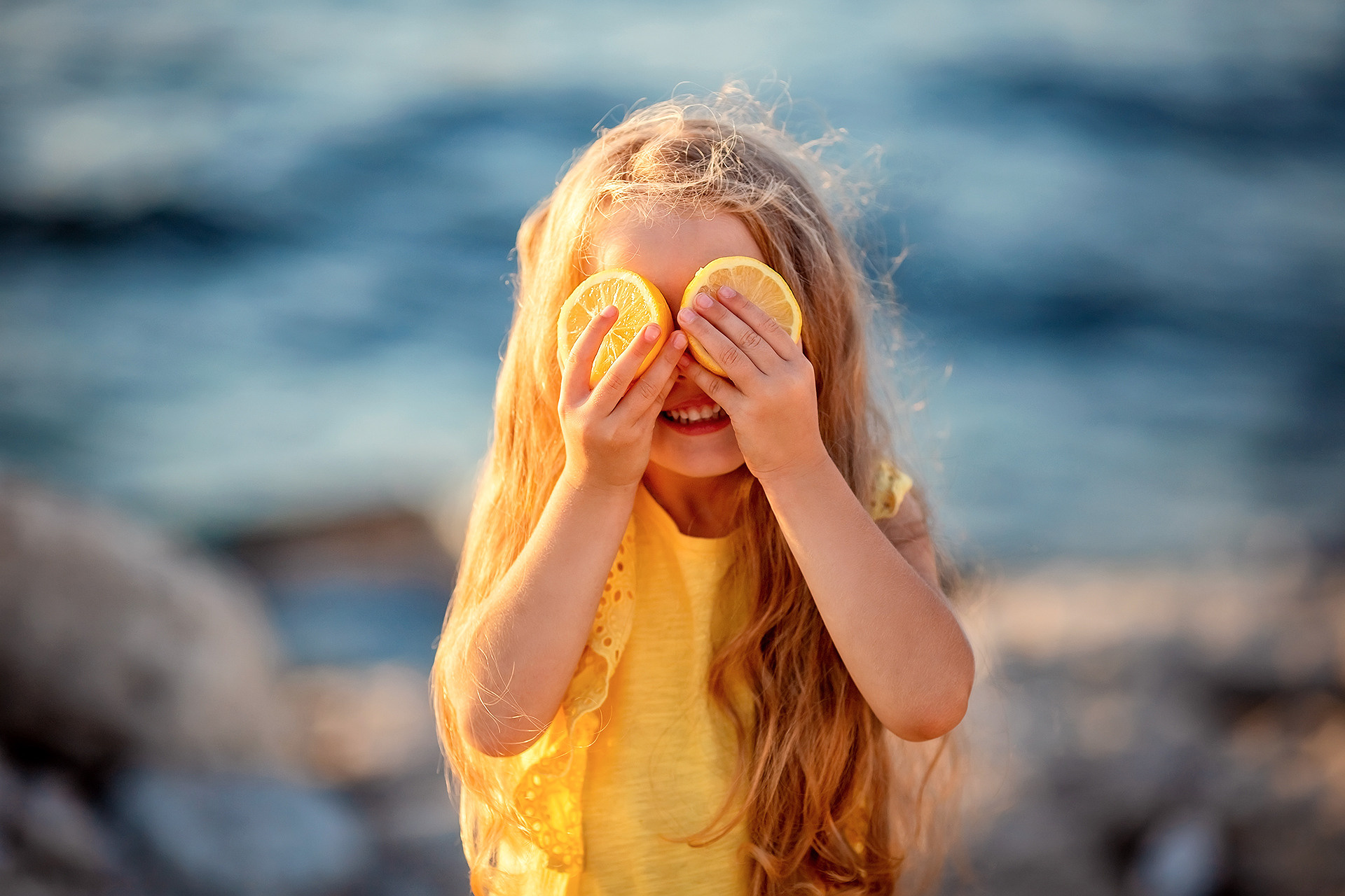 Олеся Семейская свадебный и семейный фотограф в Ростове-на-Дону