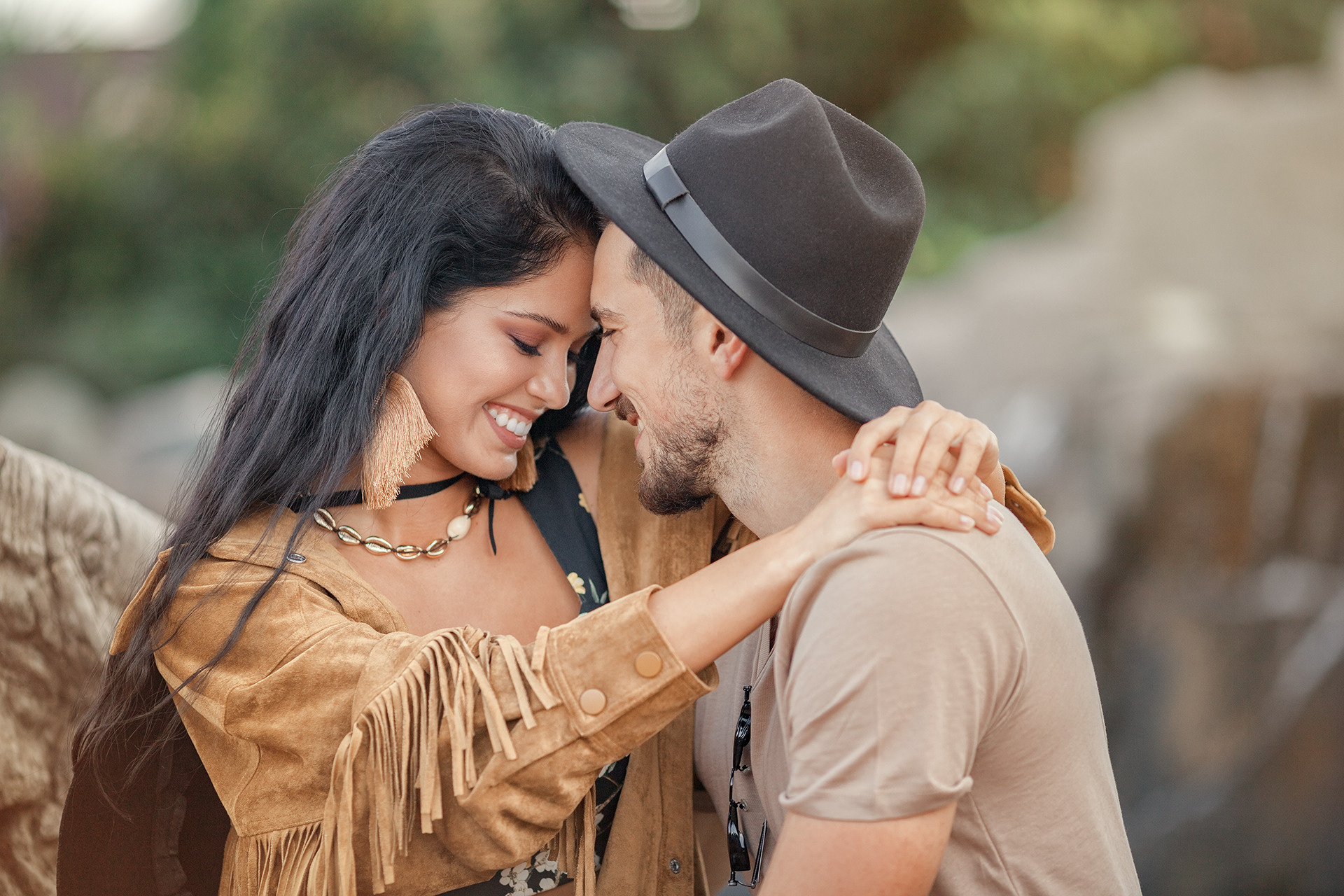 Семейная фотосессия в Ростове-на-Дону. Олеся Семейская свадебный и семейный фотограф в Ростове-на-Дону