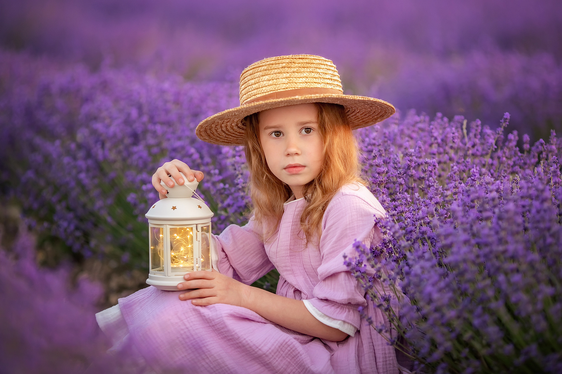 Олеся Семейская свадебный и семейный фотограф в Ростове-на-Дону