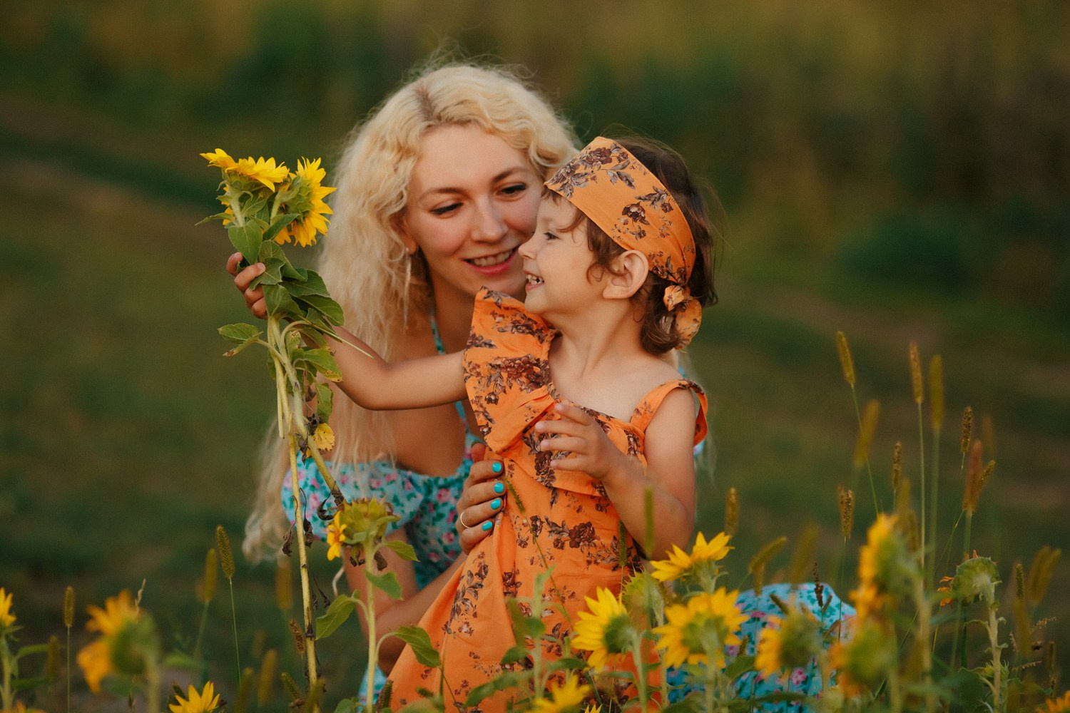 Отзывы. Фотограф Александра Рышкова