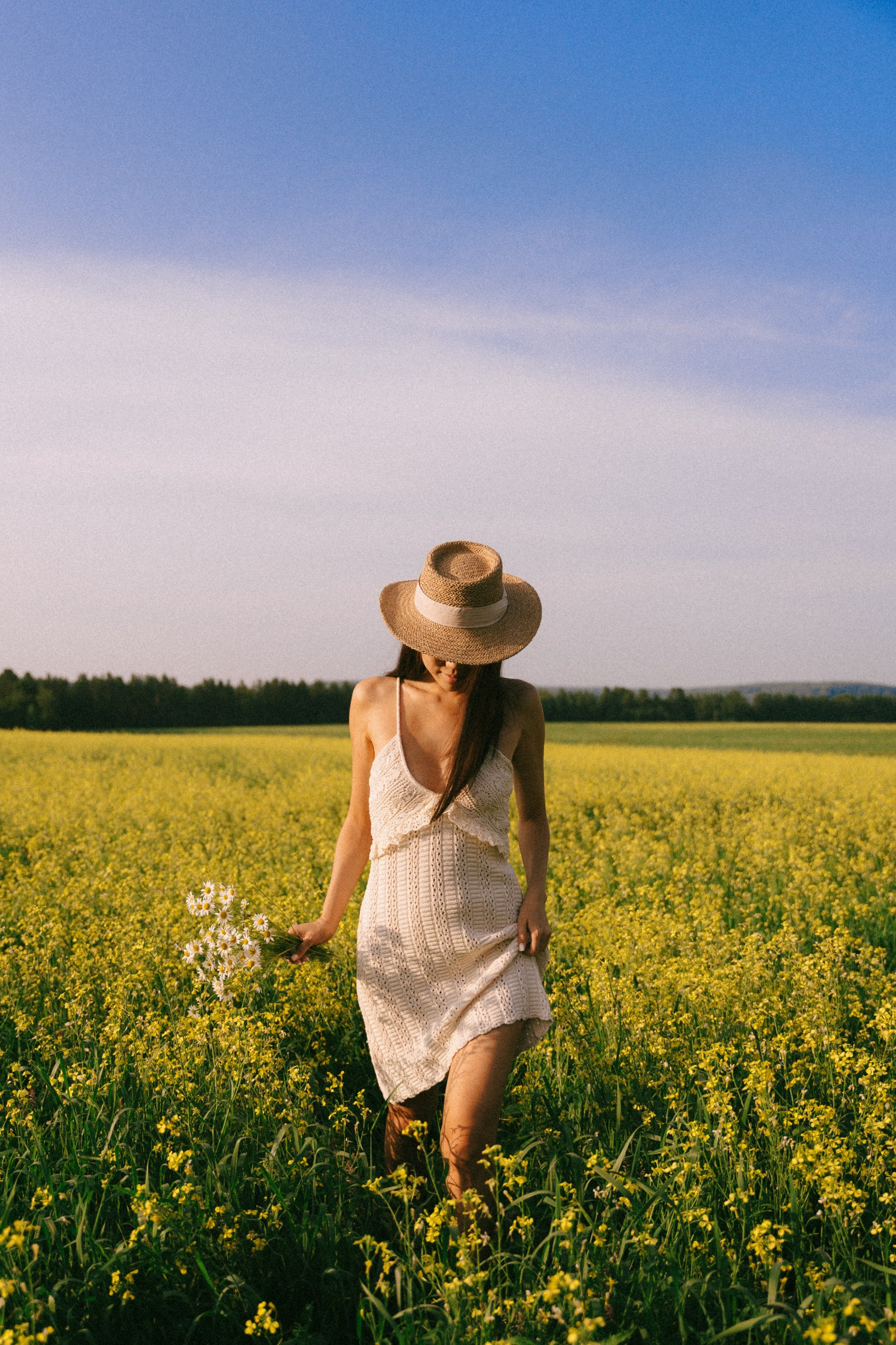 Фотограф в Иркутске Сендыхеев Пётр