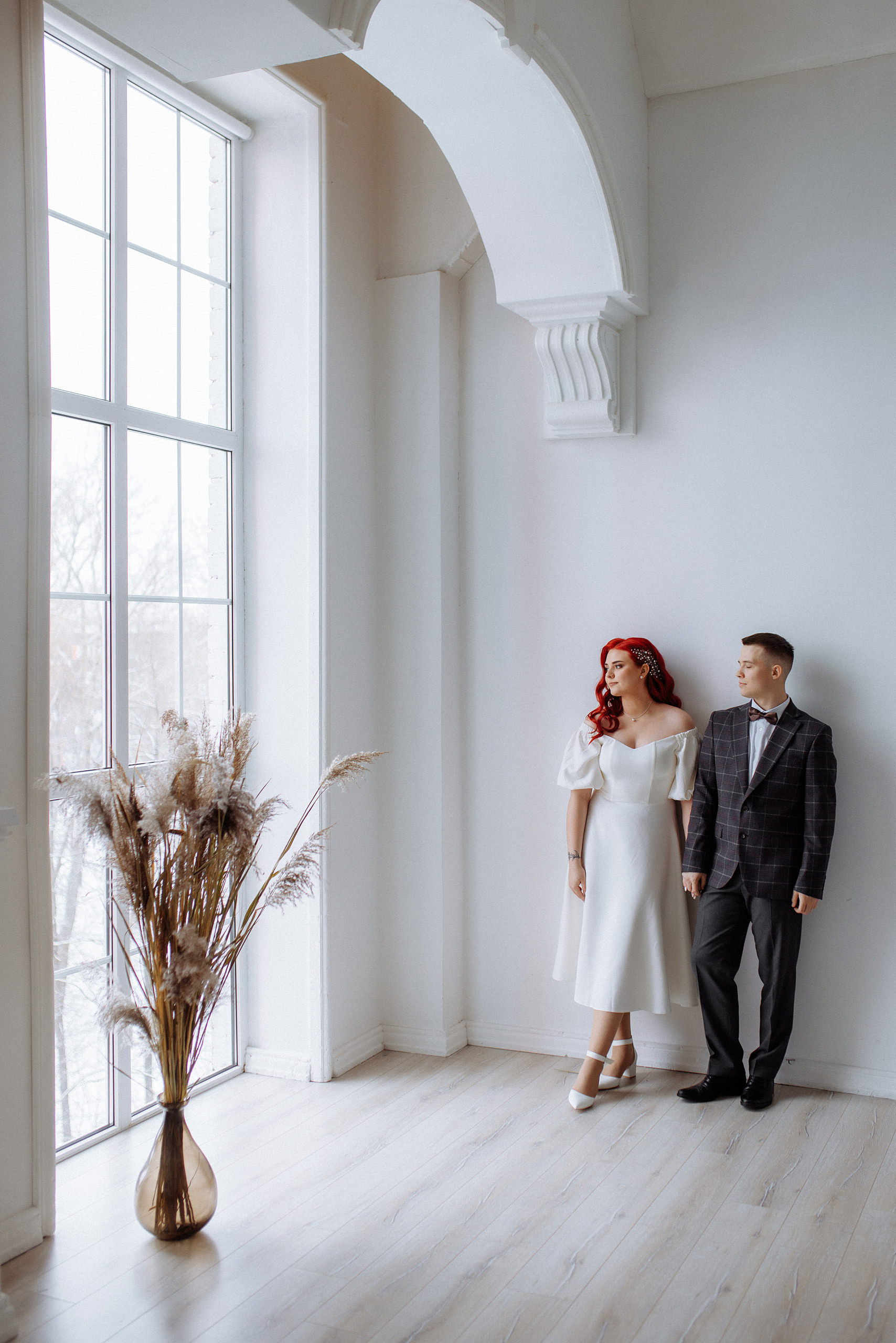 Отзывы. Каплицкая Любовь — фотограф Тверь