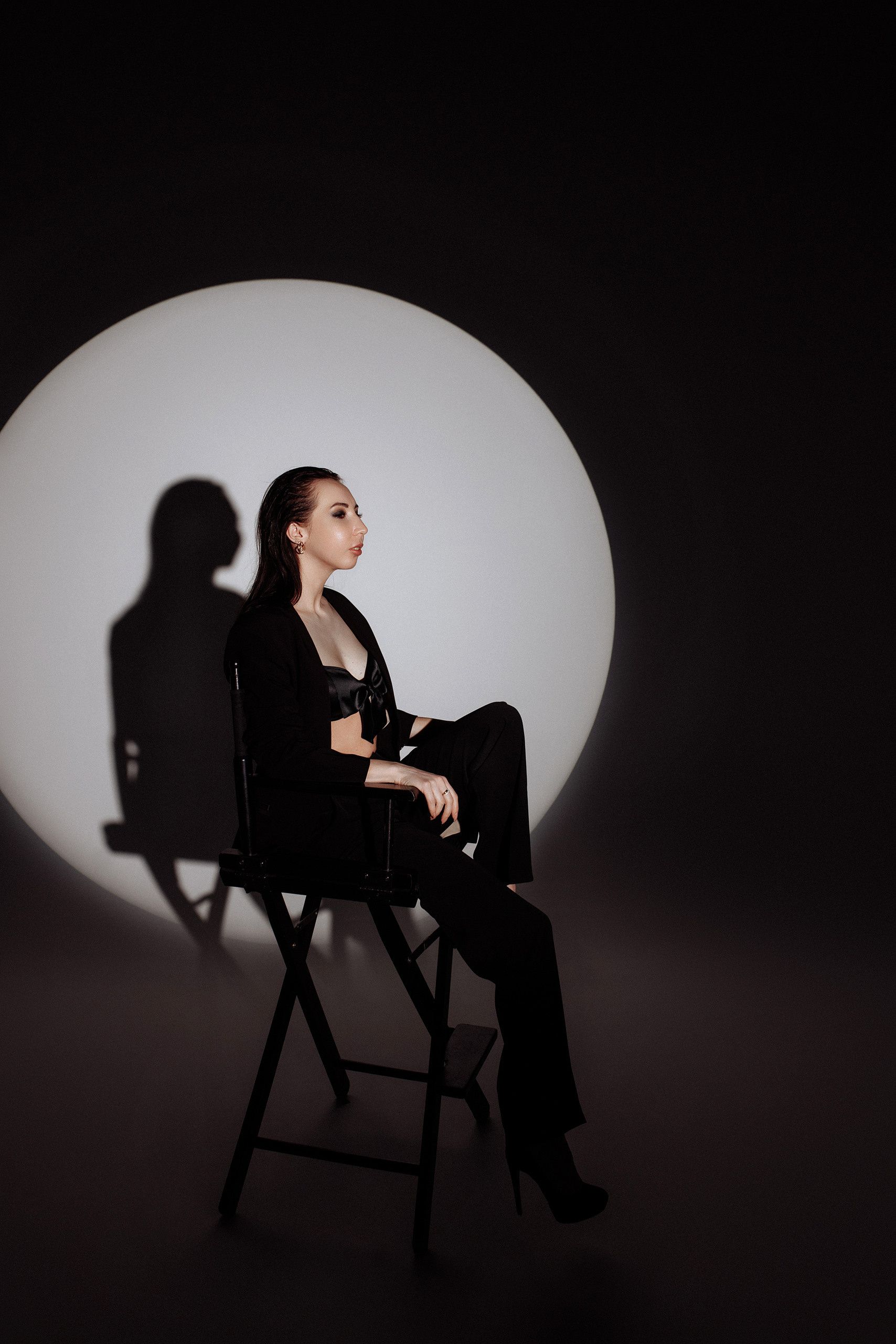 Отзывы. Каплицкая Любовь — фотограф Тверь