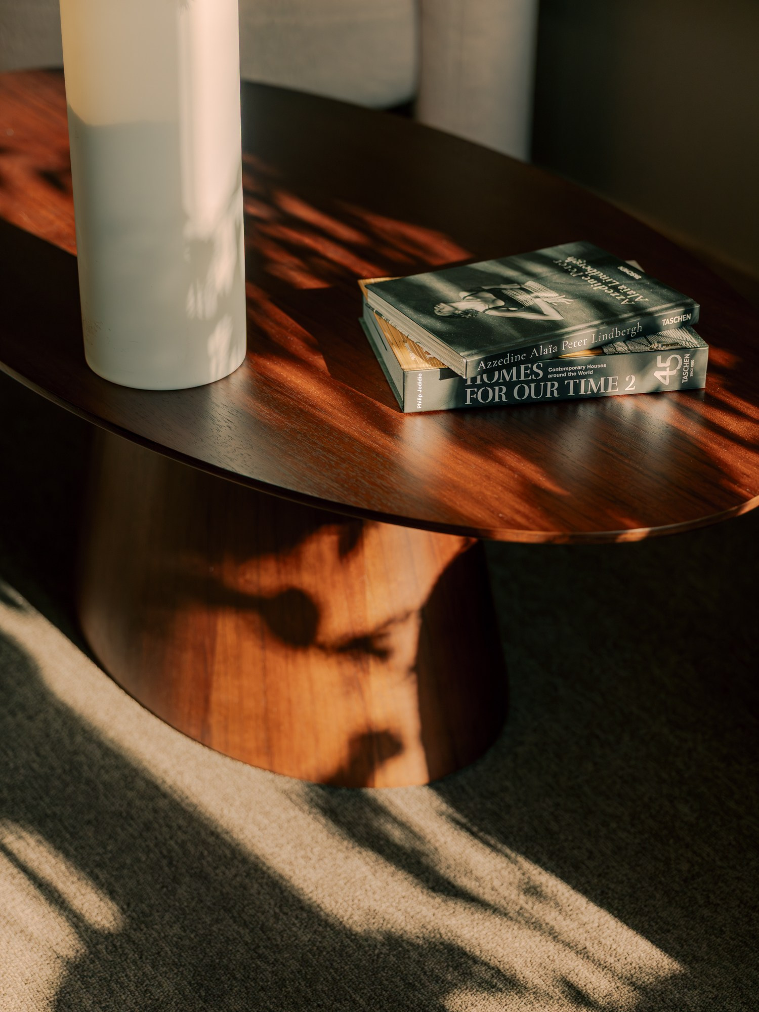 “Tverskoy” Hotel. Фотограф Павел Краснов