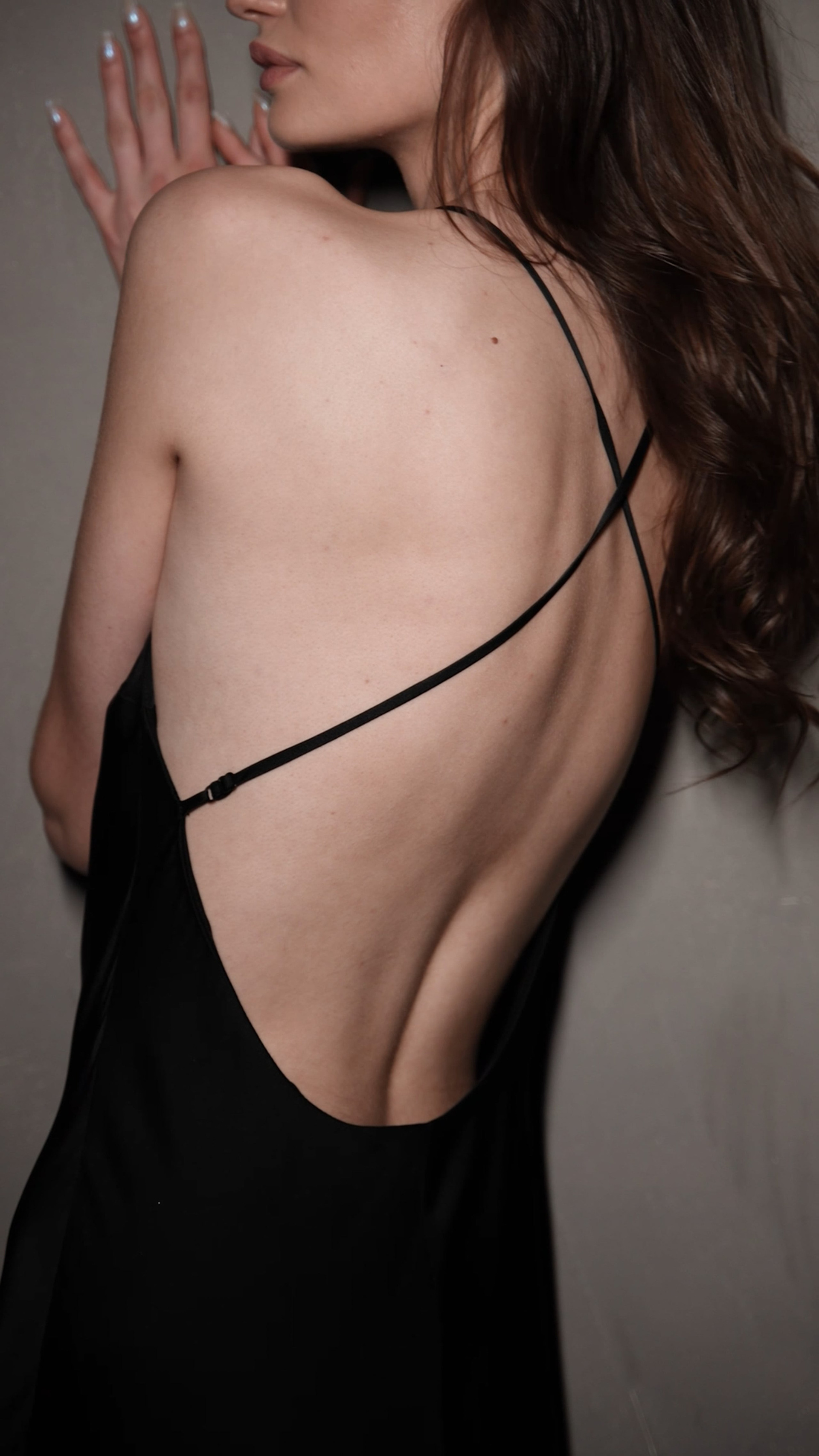 Бренды одежды. Фото и видео производство для клиентов под различные задачи