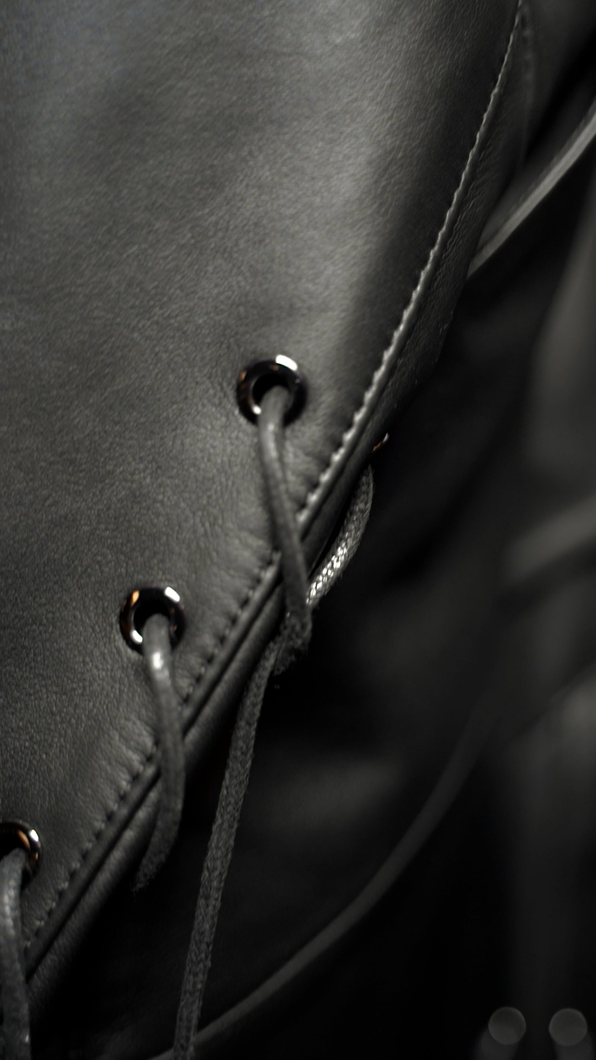 Бренды одежды. Фото и видео производство для клиентов под различные задачи