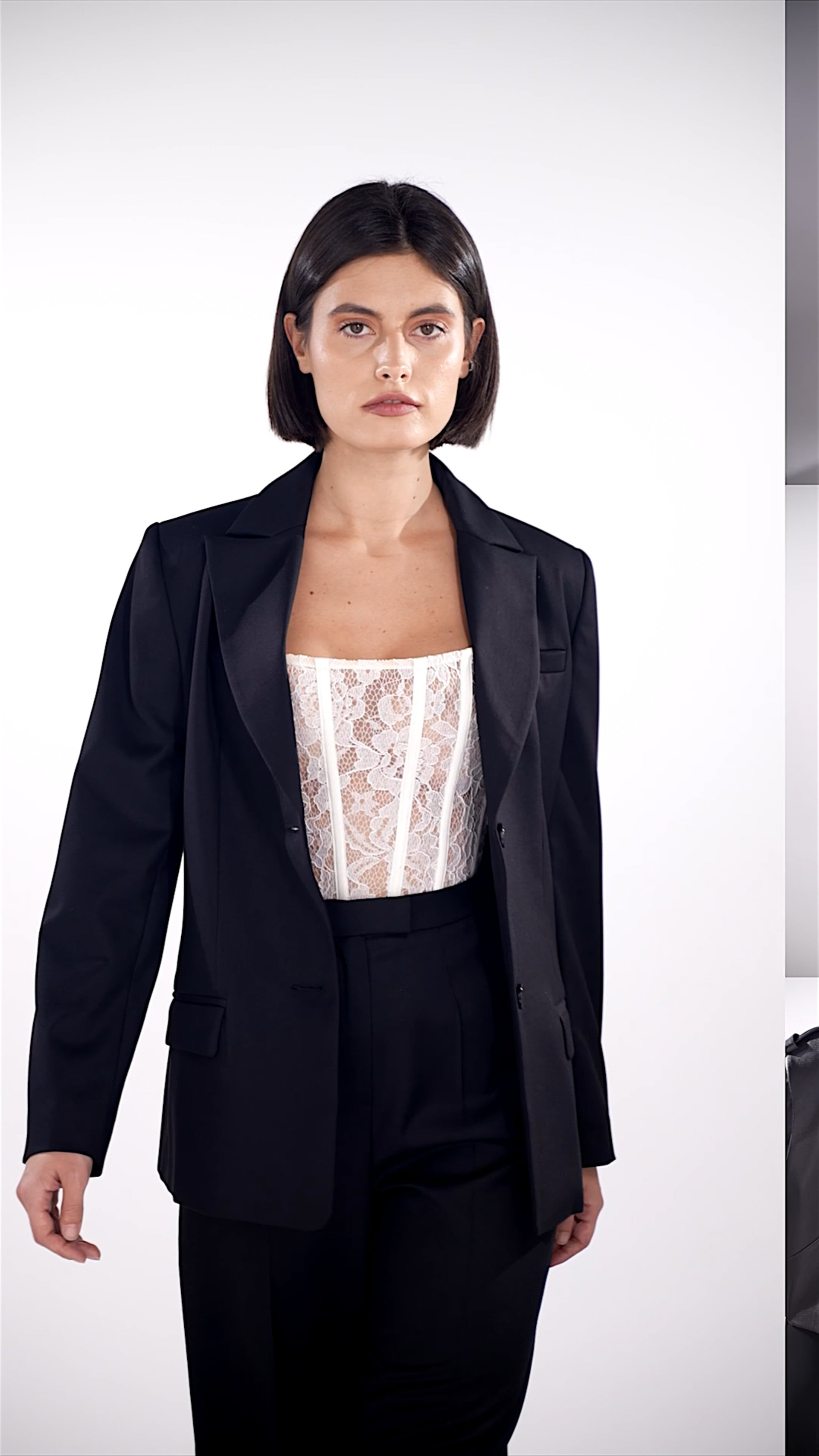 Бренды одежды. Фото и видео производство для клиентов под различные задачи