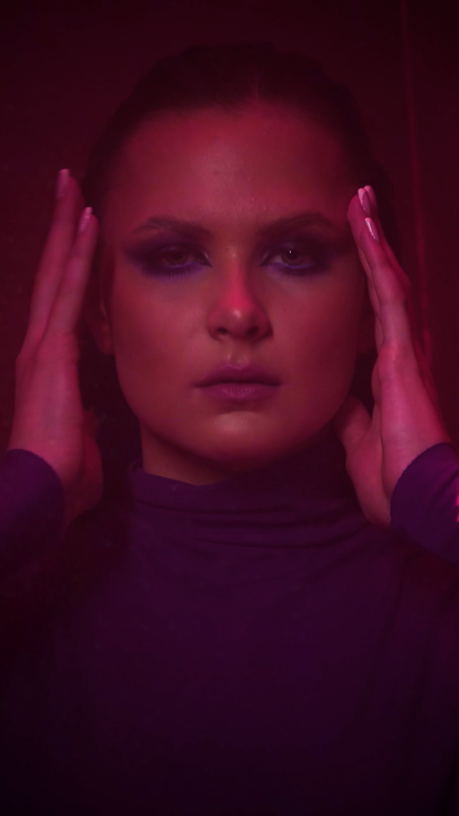 Бренды одежды. Фото и видео производство для клиентов под различные задачи