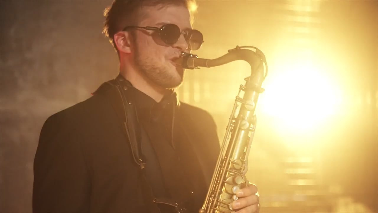 Музыкальные клипы. Фото и видео производство для клиентов под различные задачи