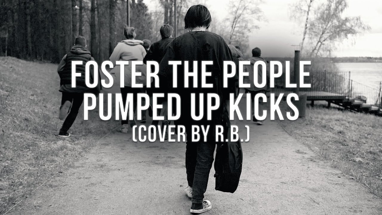 Музыкальные клипы. Фото и видео производство для клиентов под различные задачи