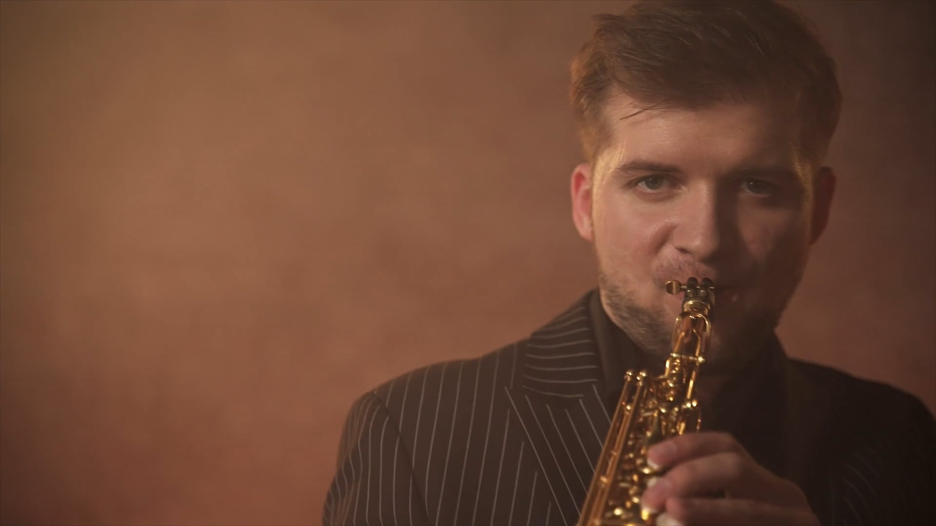 Музыкальные клипы. Фото и видео производство для клиентов под различные задачи