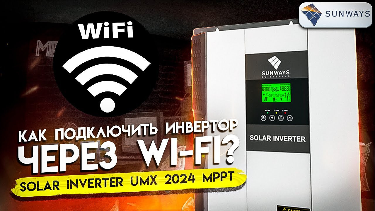 YouTube - проекты. Фото и видео производство для клиентов под различные задачи