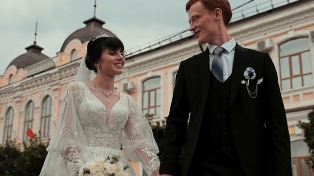 Профессиональный фотограф и видеооператор