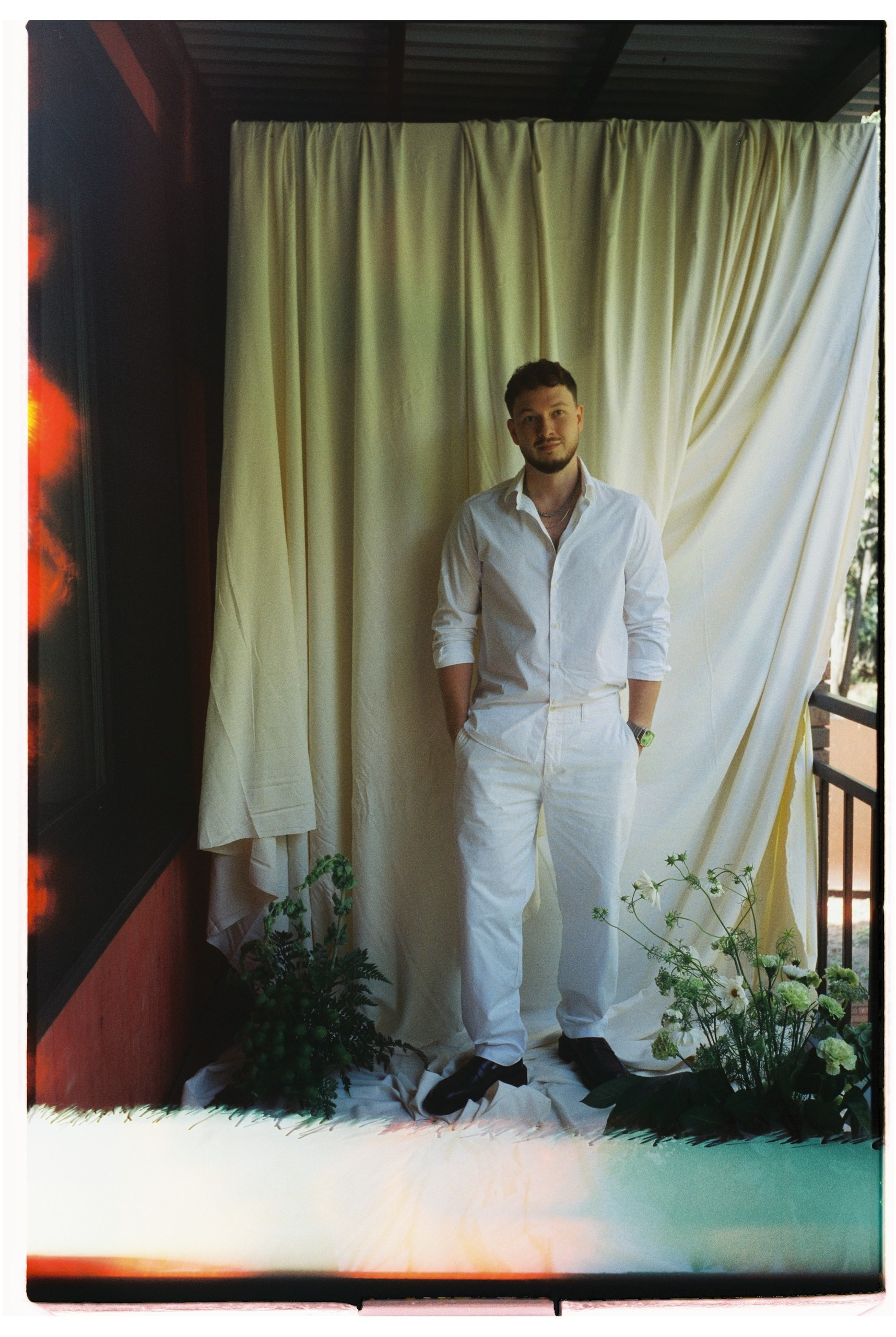 Свадьба | Ира и Вова. Никита Мако. Лайфстайл фотограф Новосибирск