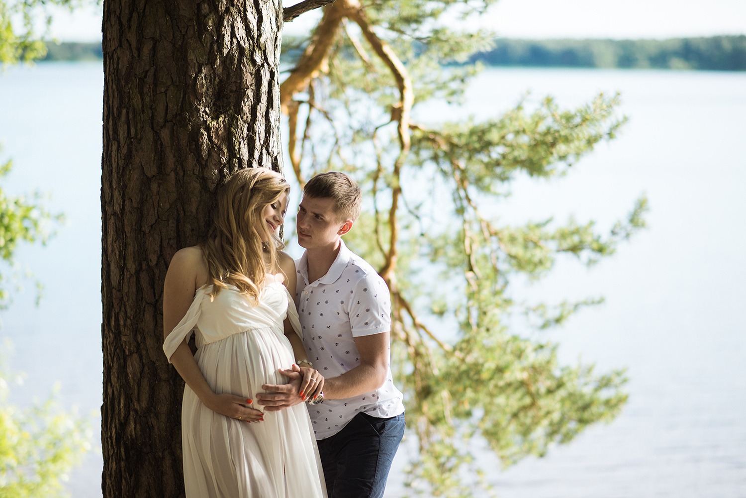 Услуги фотографа в Сочи