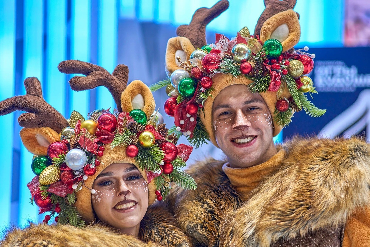 репортажная съемка ярославль фотограф ярославль съемка