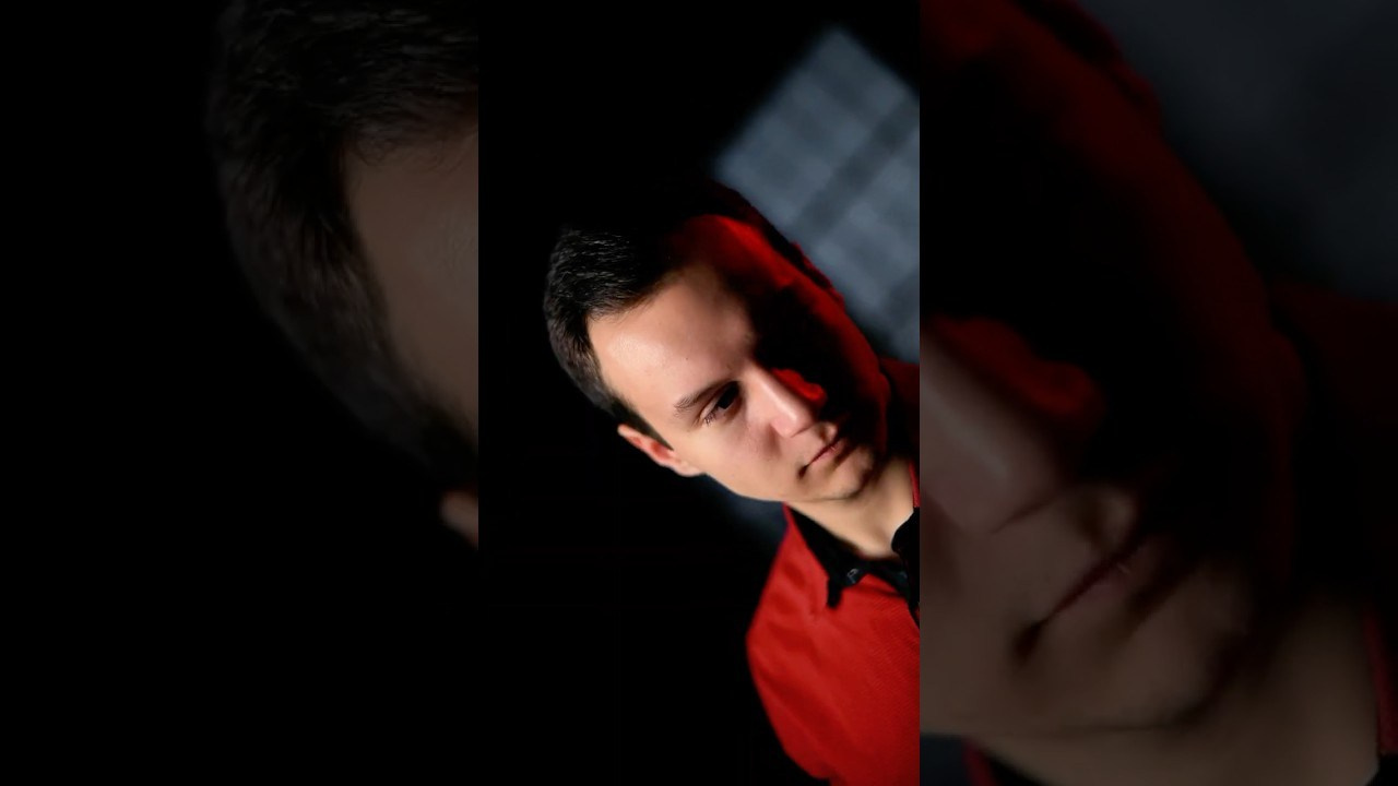 Модельная школа SHOTKRG Караганда. Фотостудия, контент-студия SHOTKRG