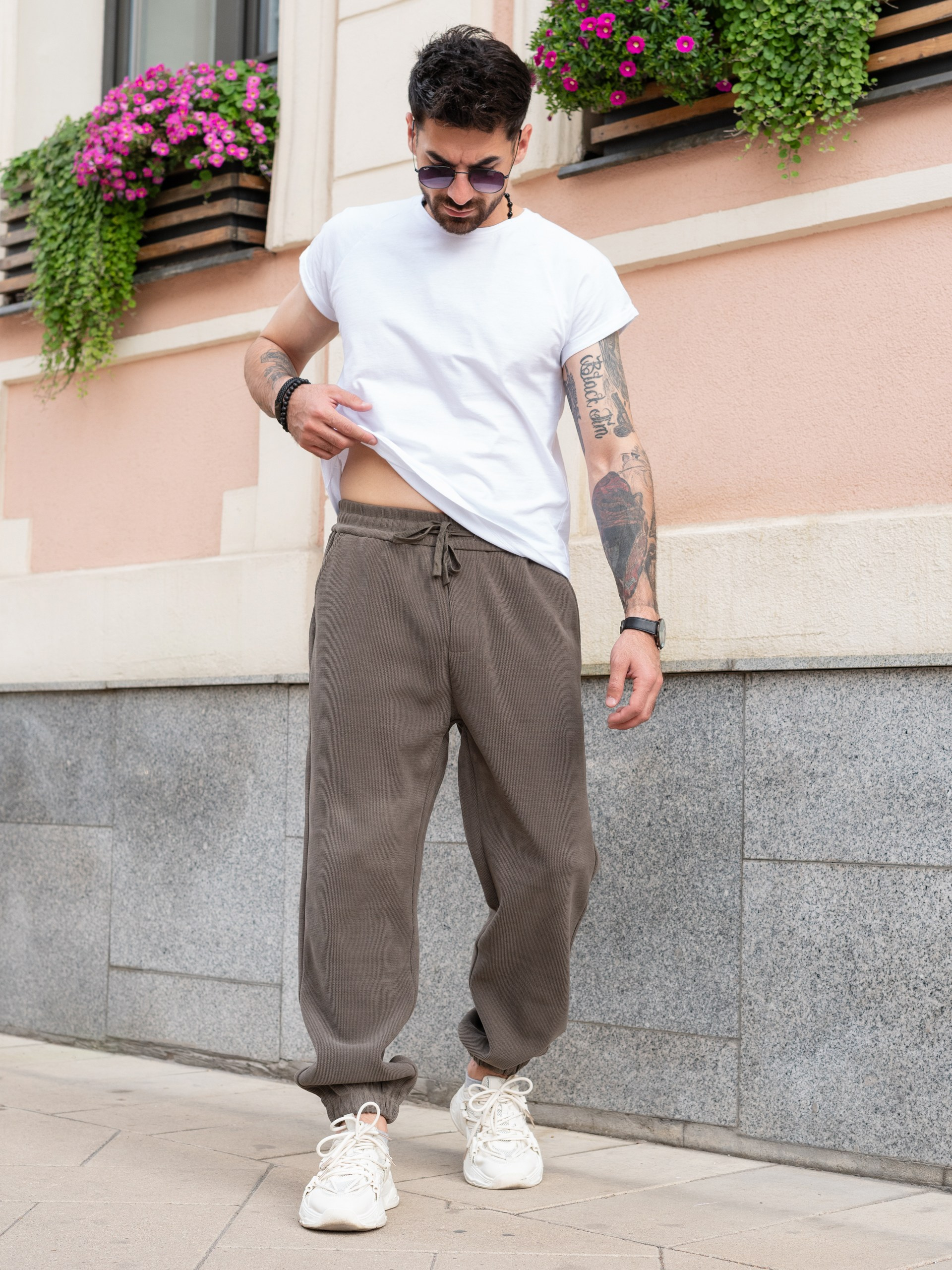 Сборная съёмка для маркетплейсов от CREATIVO PROD. Фото для маркетплейсов — CREATIVO.PROD Москва