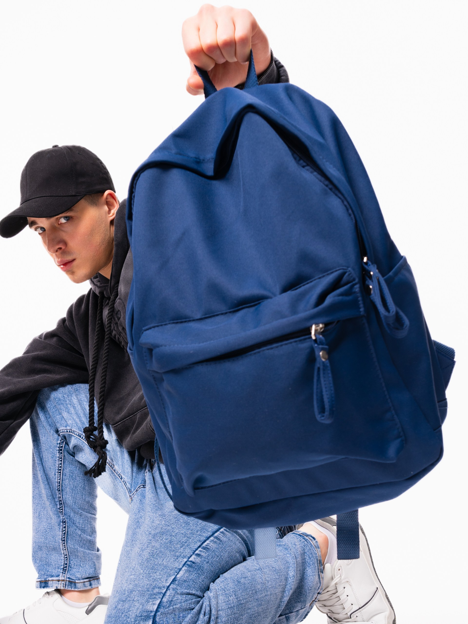 Сборная съёмка для маркетплейсов от CREATIVO PROD. Фото для маркетплейсов — CREATIVO.PROD Москва