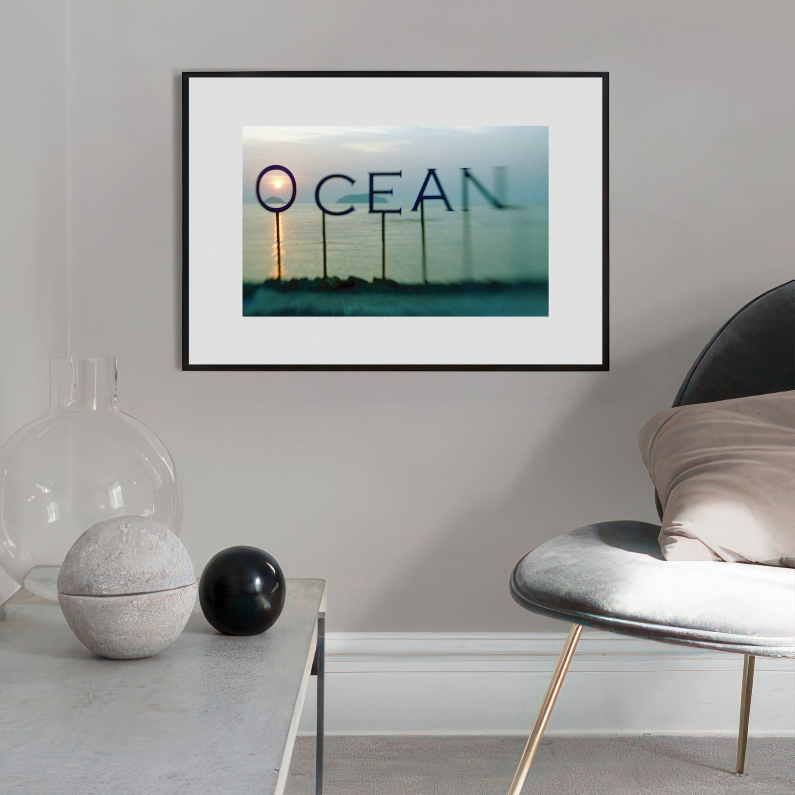 THAILAND. Eduard Kopysov — International visual artist