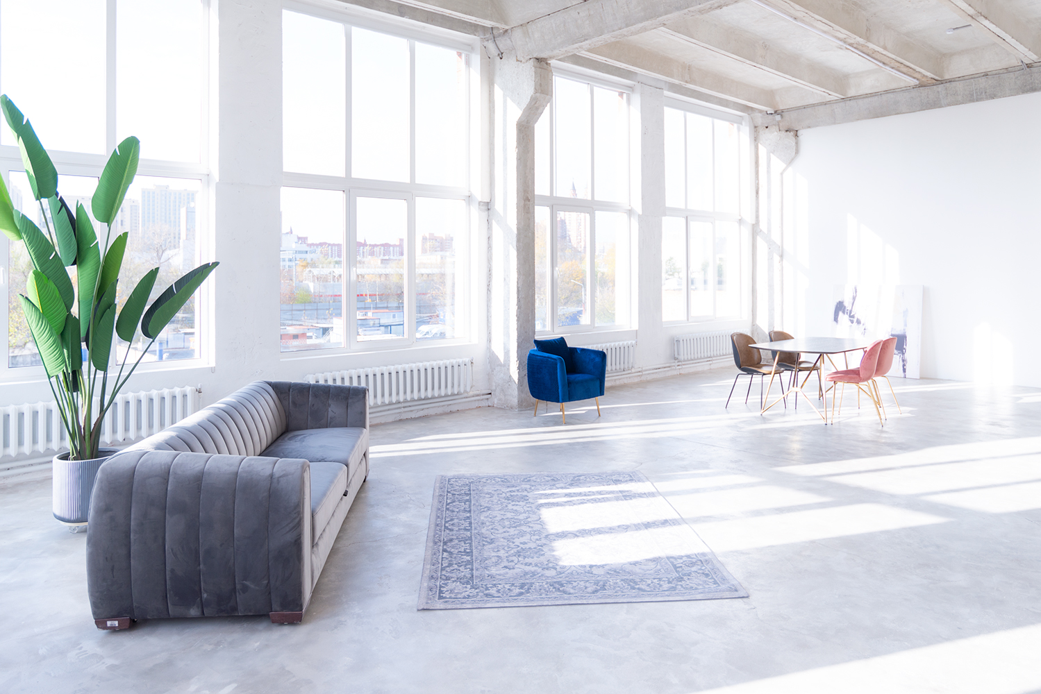 Лучшие фотостудии Москвы. Фото и видео Москва, Московский. Свадебный фотограф, видеограф, фотосессии, видеосъемка