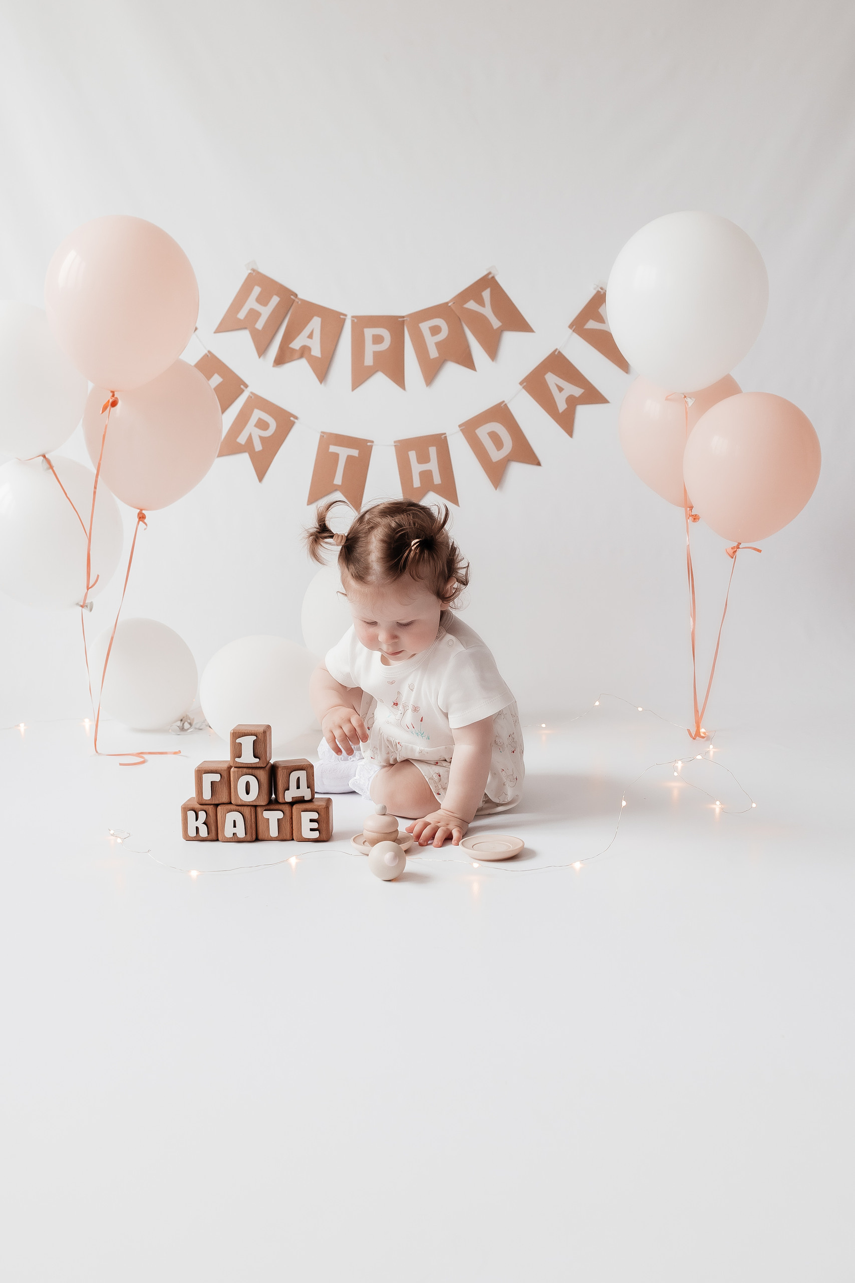 Отзывы. Фотограф Ейск Фотостудия в Ейске