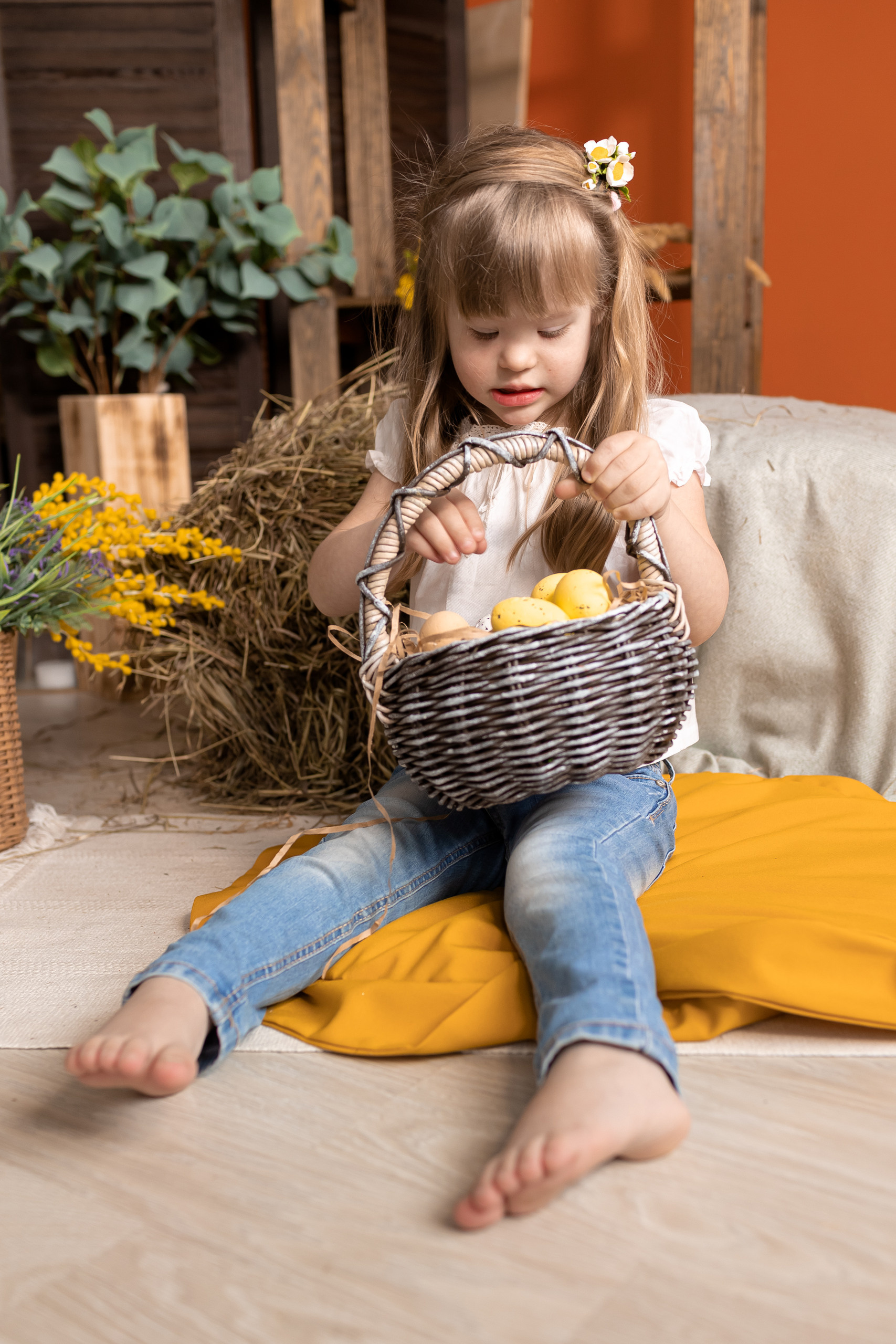 Отзывы. Фотограф Ейск Фотостудия в Ейске