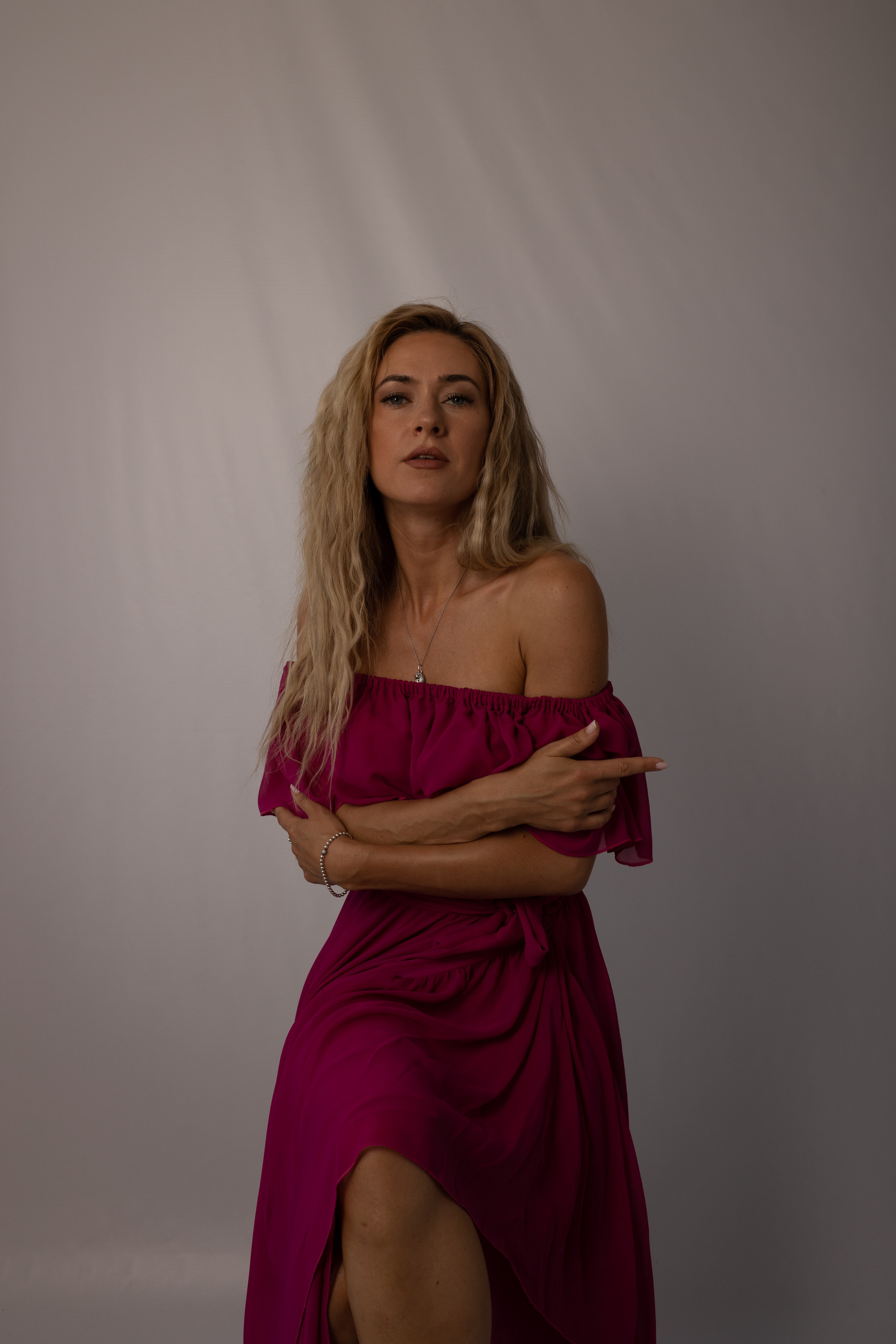 Отзывы. Фотограф Ейск Фотостудия в Ейске