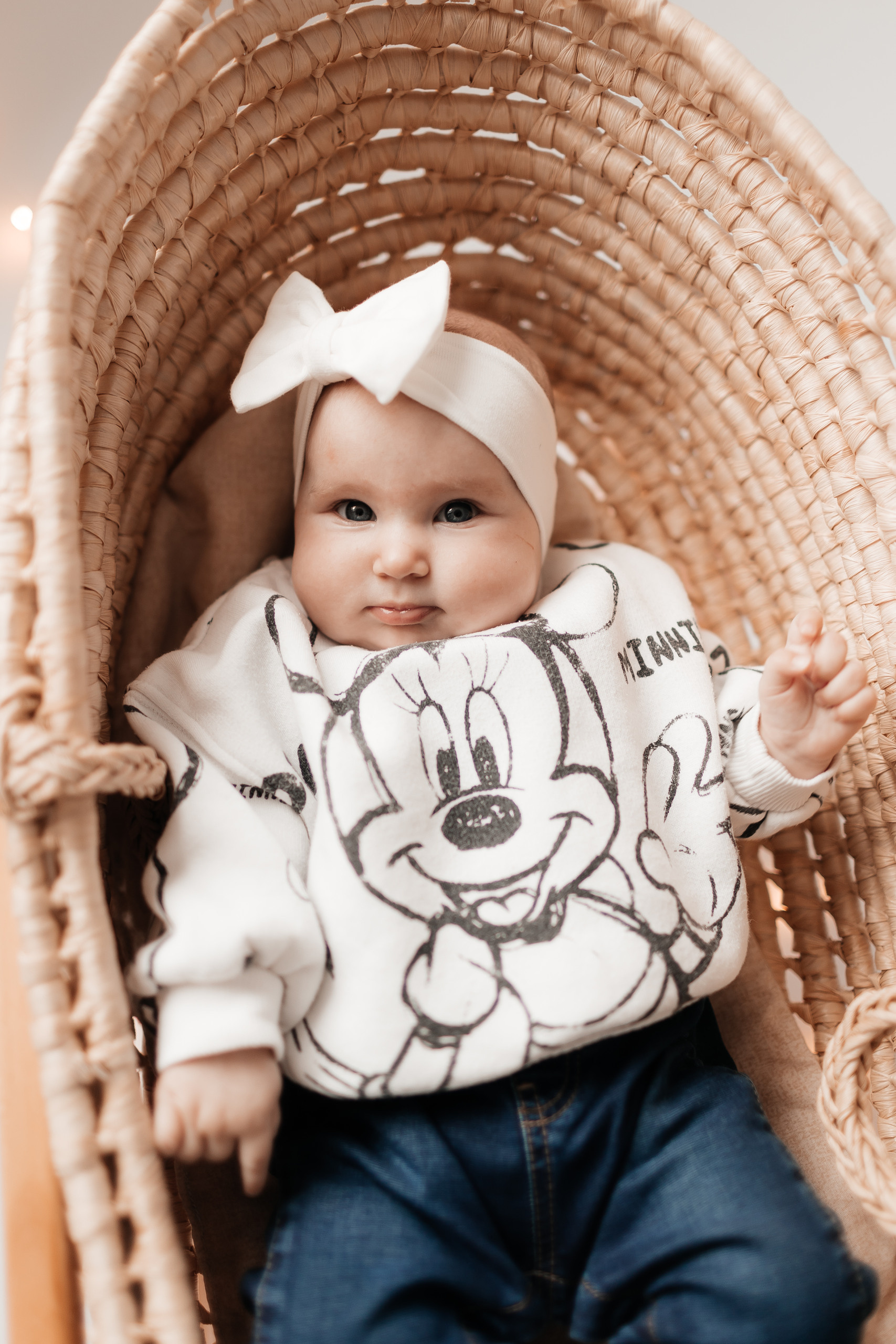 Отзывы. Фотограф Ейск Фотостудия в Ейске