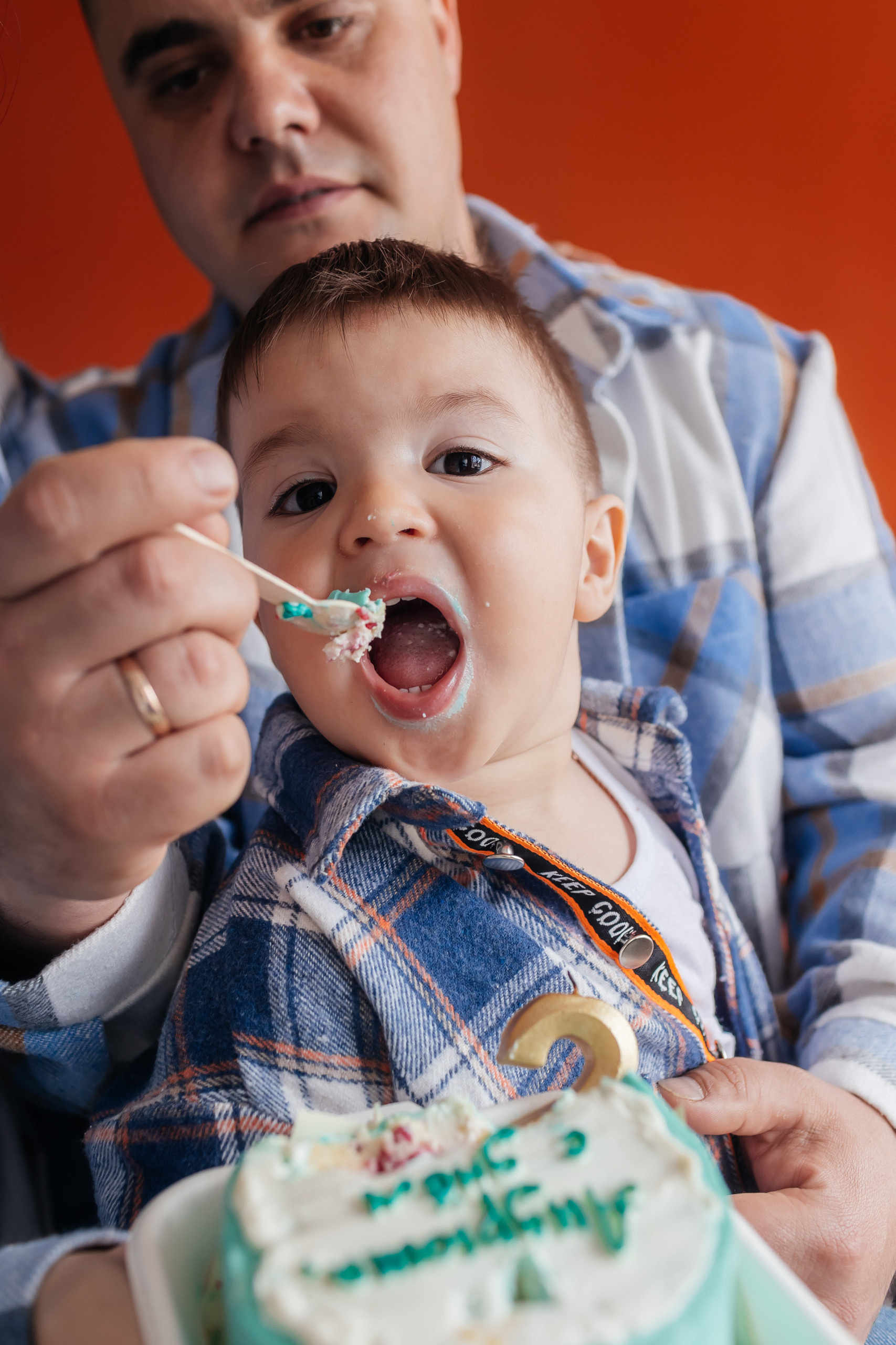 Отзывы. Фотограф Ейск Фотостудия в Ейске