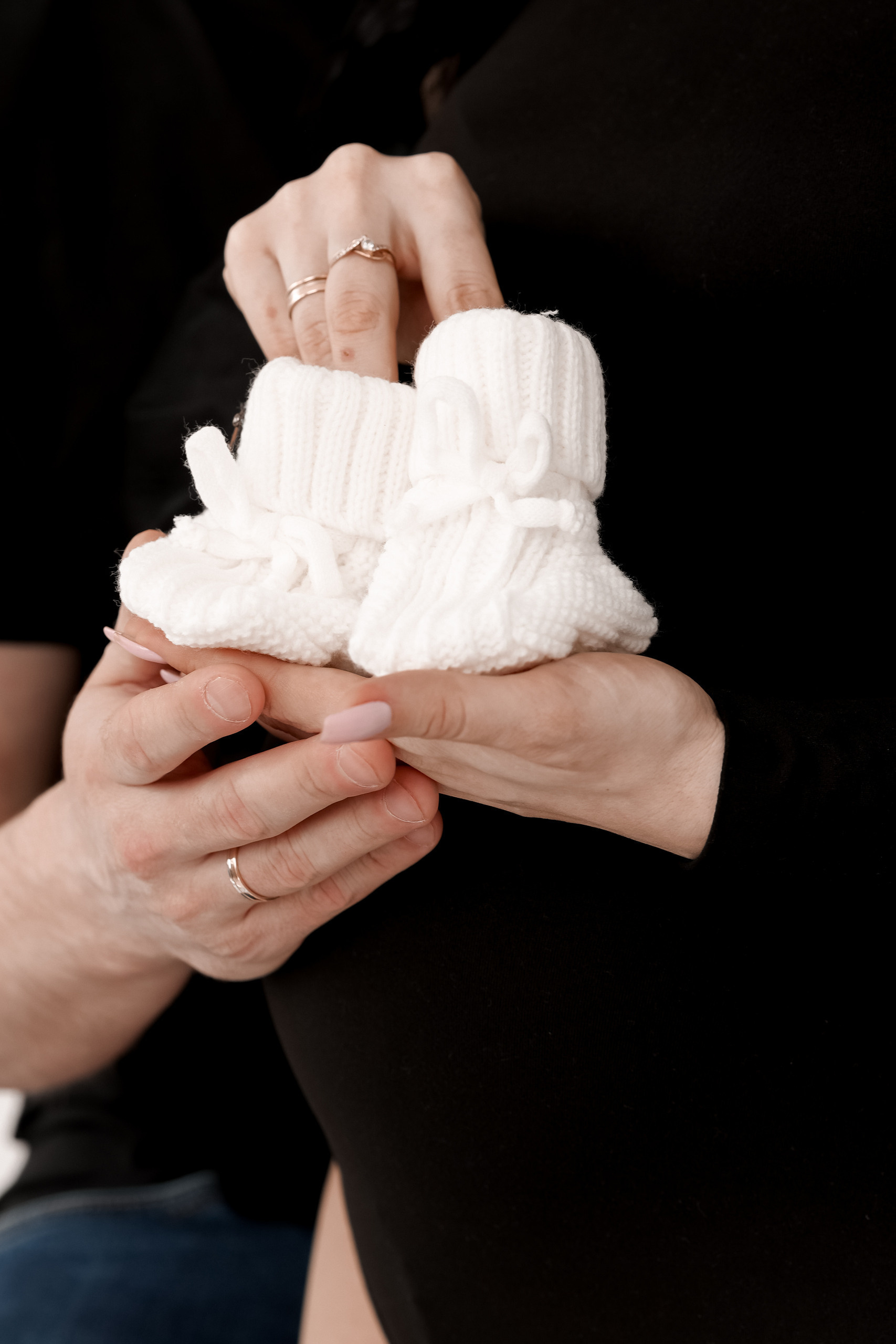 Отзывы. Фотограф Ейск Фотостудия в Ейске