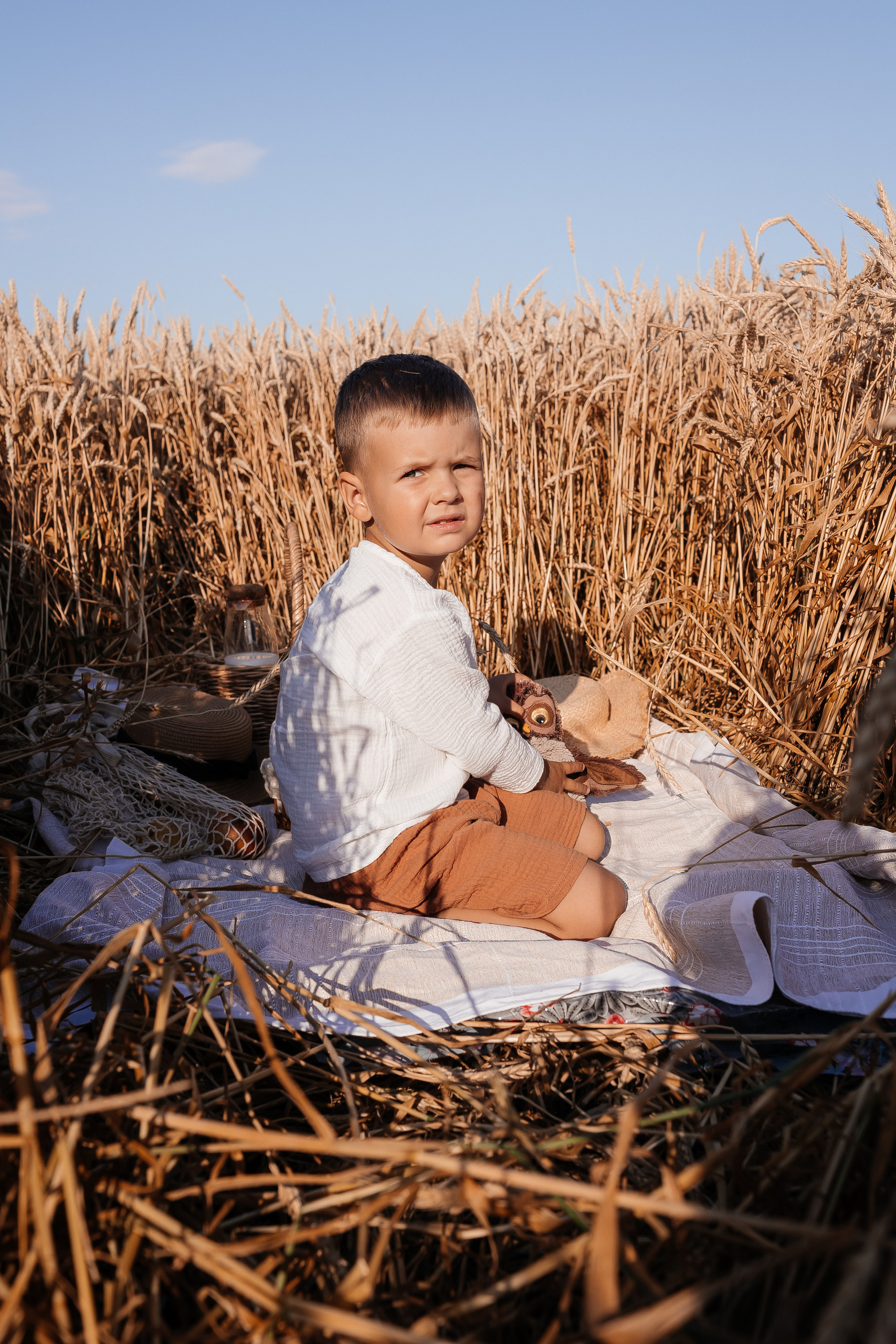 Отзывы. Фотограф Ейск Фотостудия в Ейске