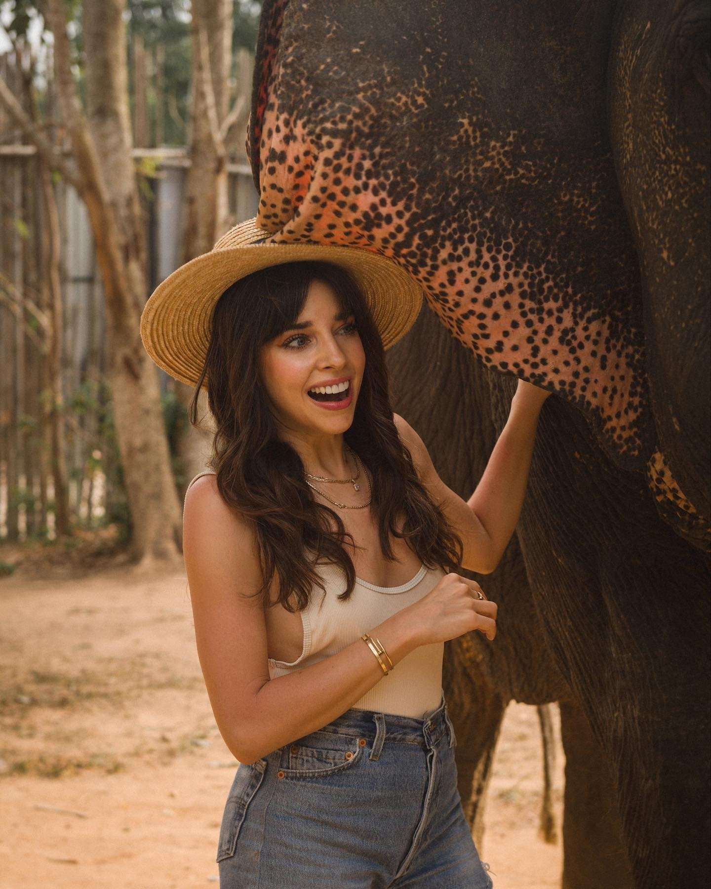 Профессиональный фотограф в Москве Брусина Катерина