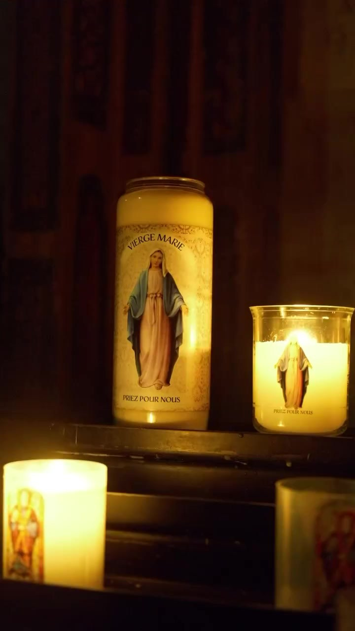 Видеосъемка. Владимир Репин Фотограф Санкт-Петербург