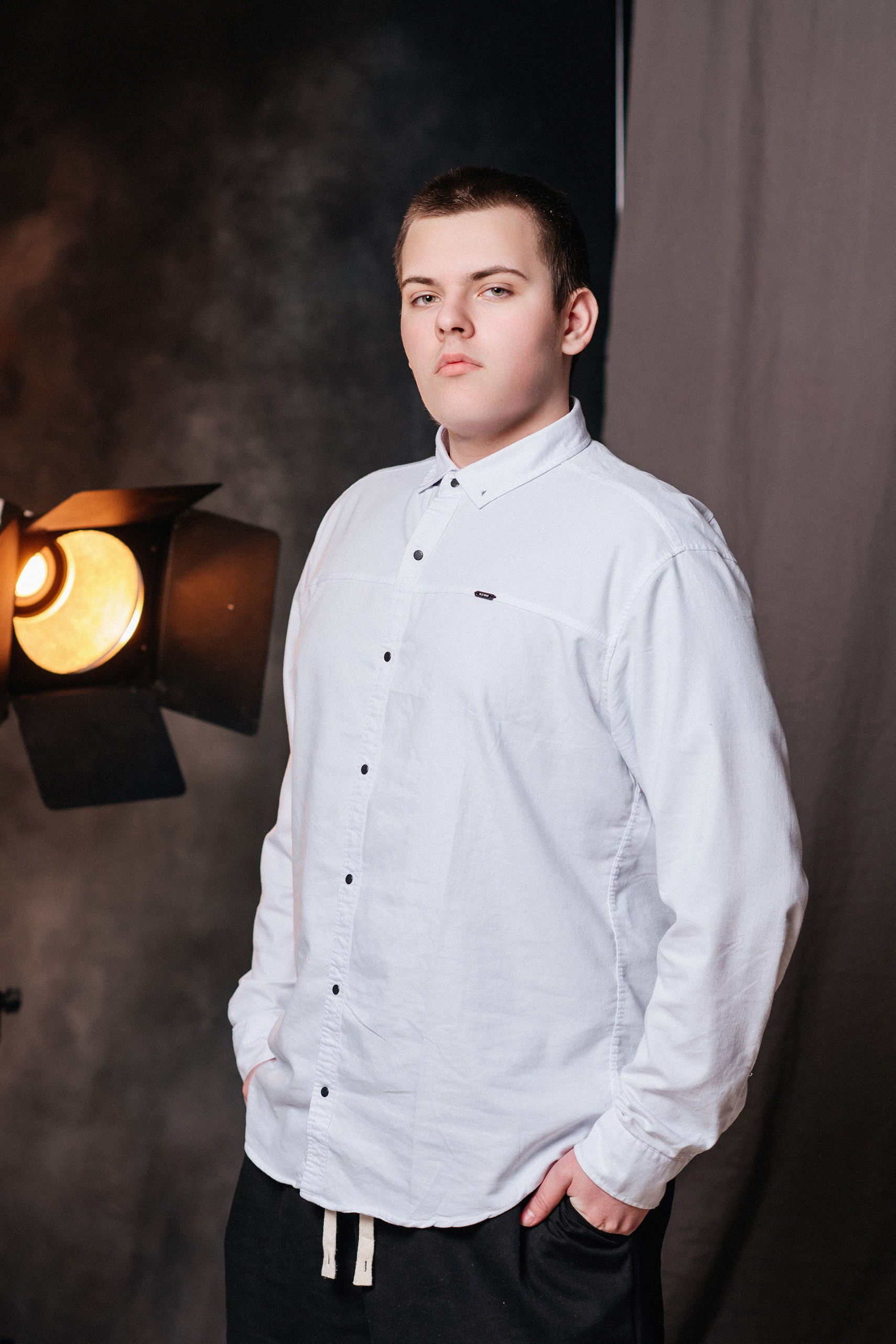 Портреты. Семейный и Свадебный фотограф. Санкт-Петербург. Пушкин