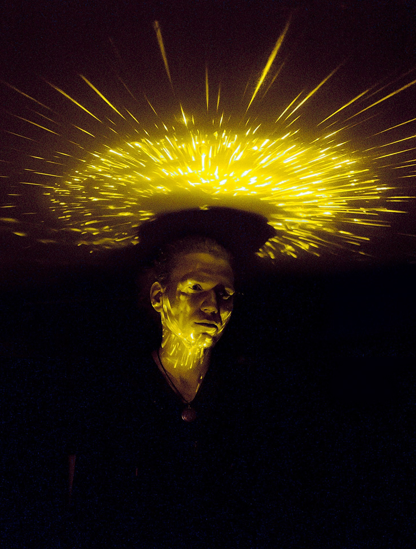 Фотограф Cyberkyrie